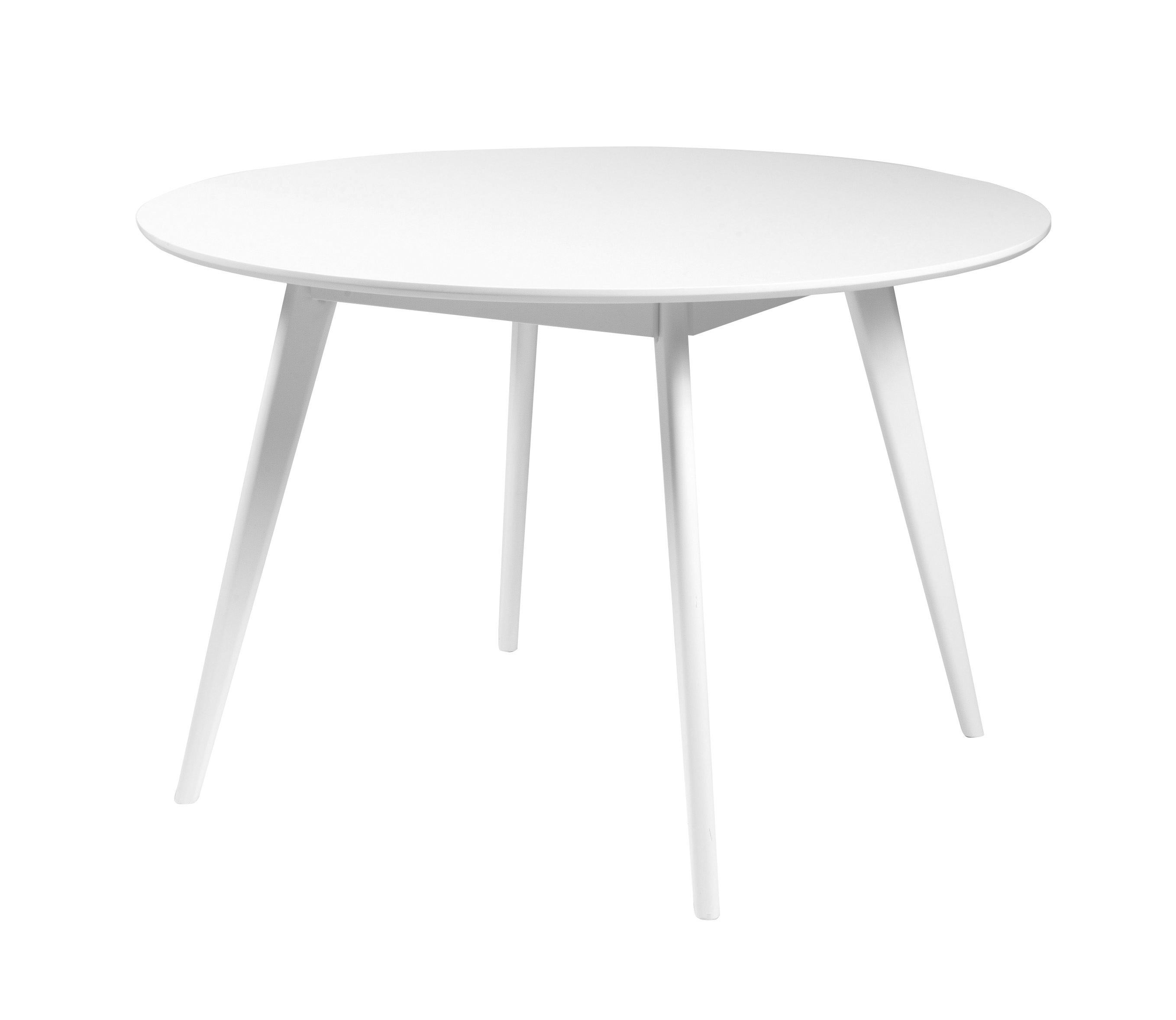 Rowico dining table YUMI