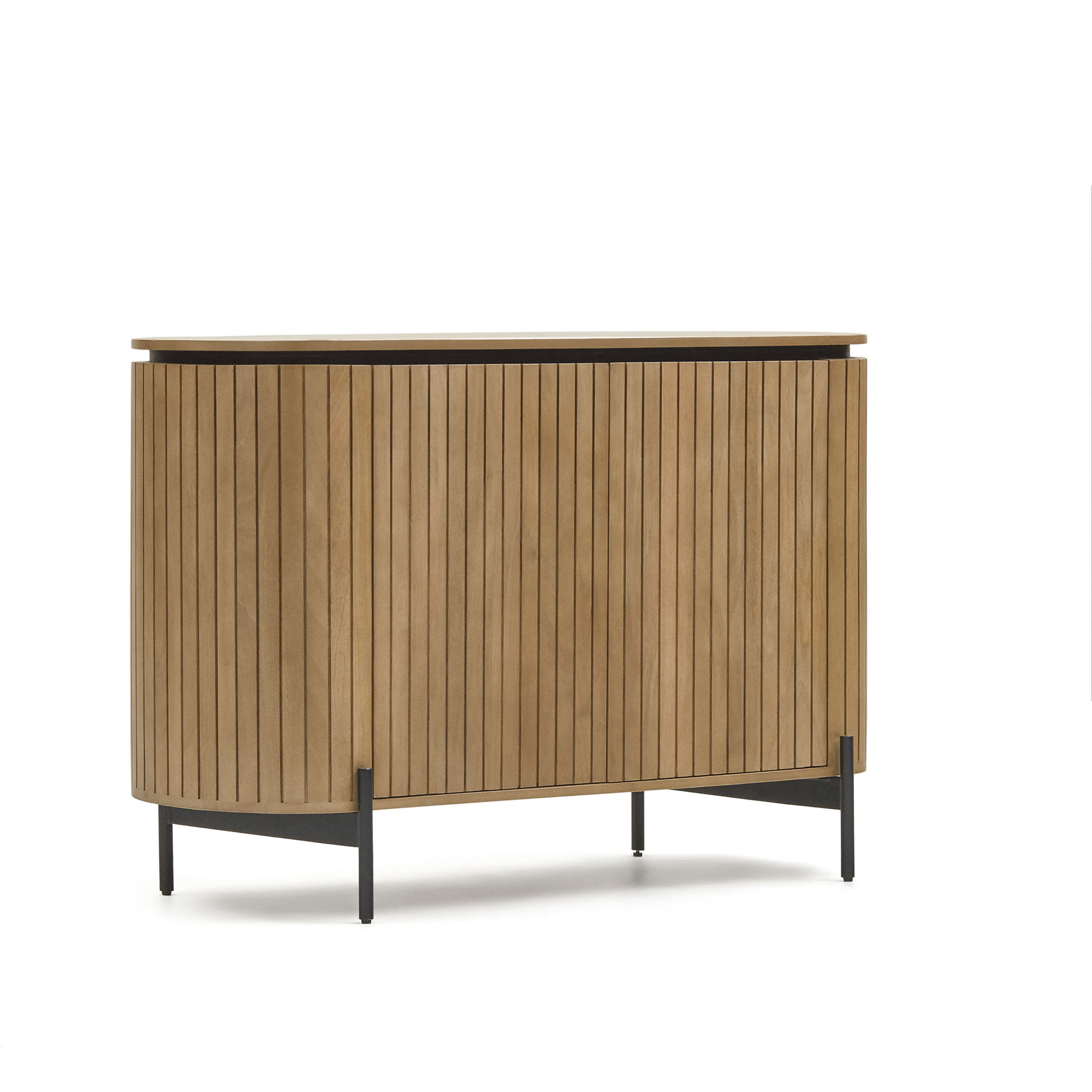 KAVE HOME Highboard LICIA