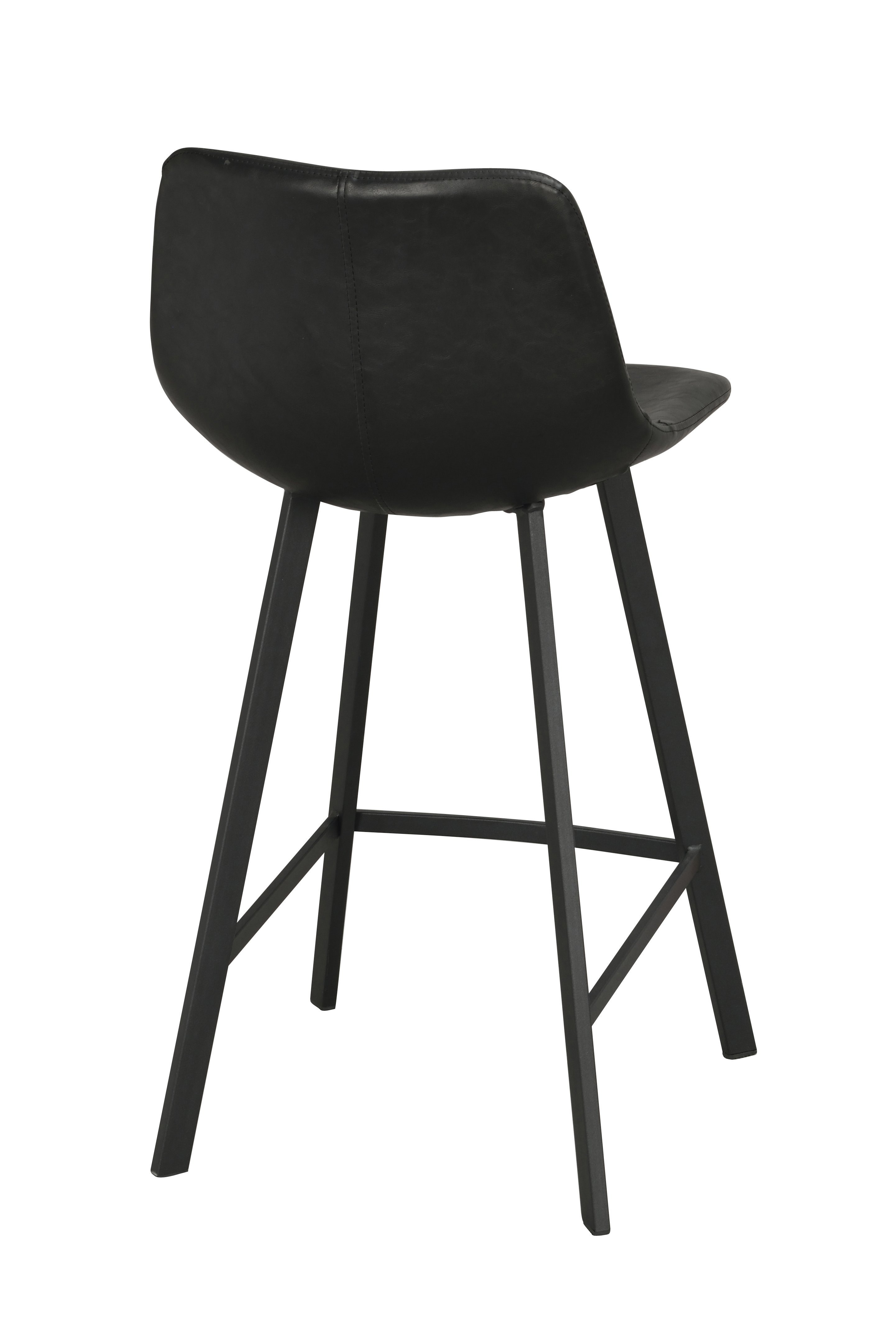 ROWICO Barhocker AUBURN ROWICO Barhocker AUBURN