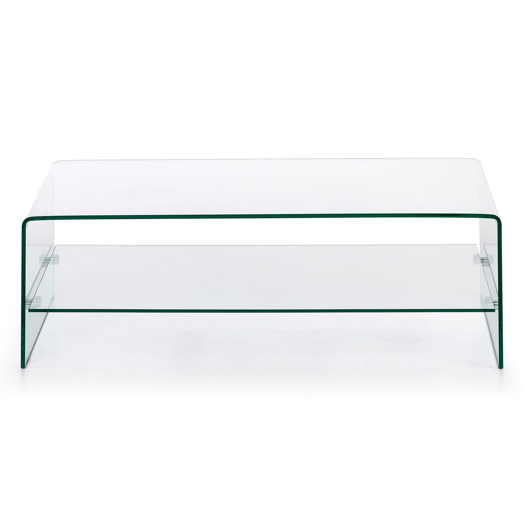 KAVE HOME Couchtisch BURANO KAVE HOME Couchtisch BURANO