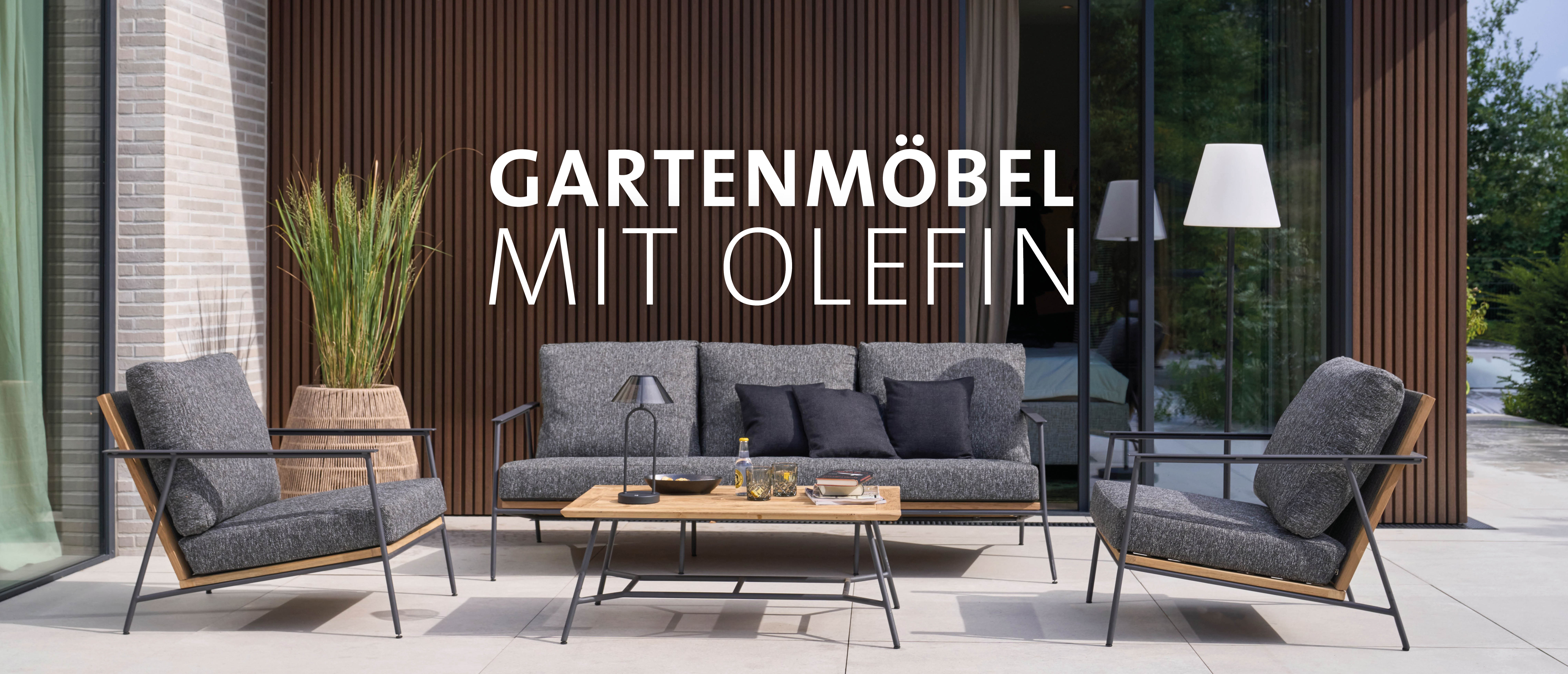 Garten_Gartenmoebel_Olefin_Desktop