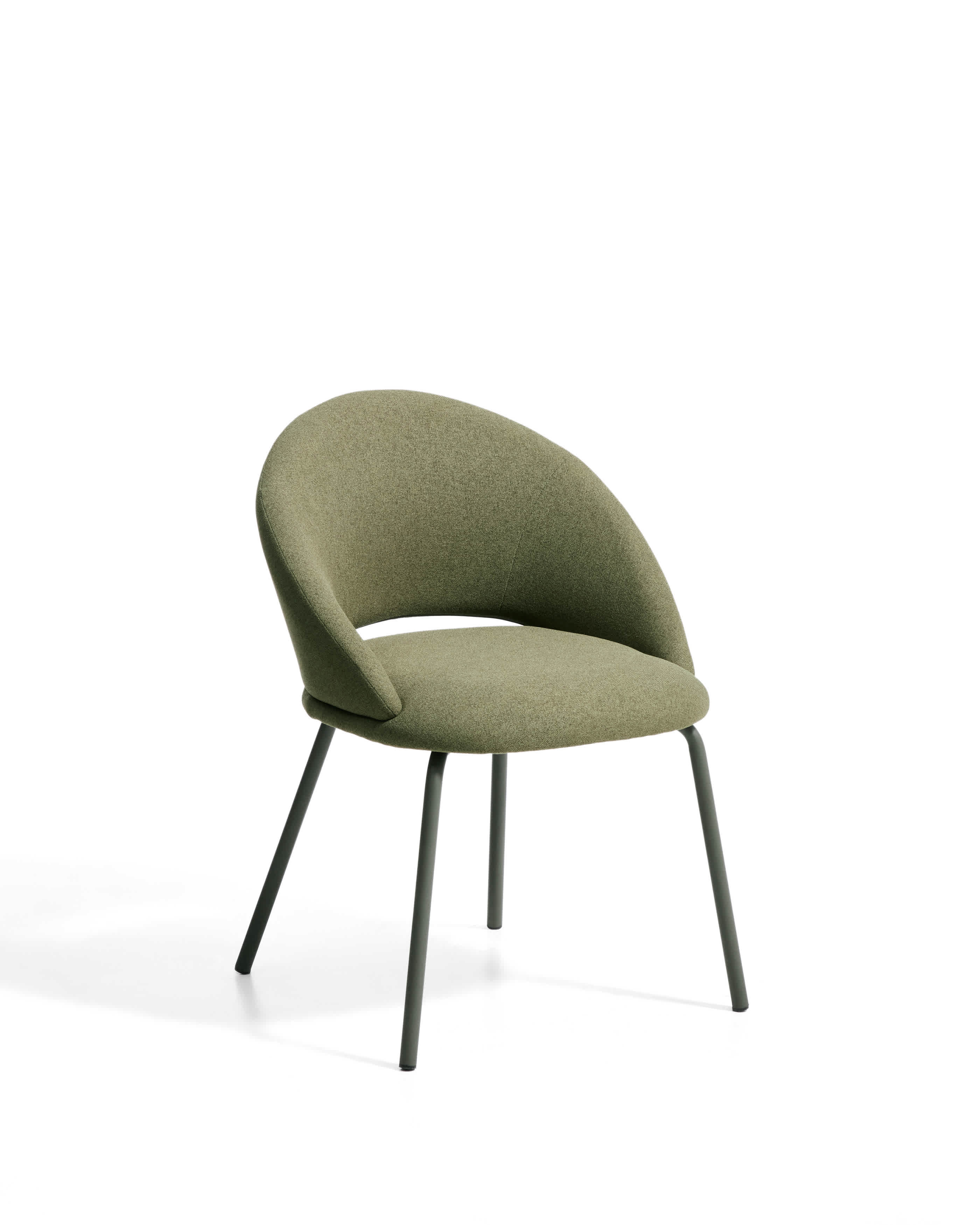 Kave Home BONALI Chair