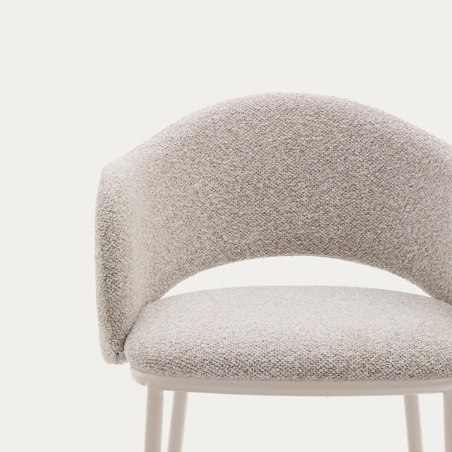 KAVE HOME Barhocker MAINA KAVE HOME Barhocker MAINA