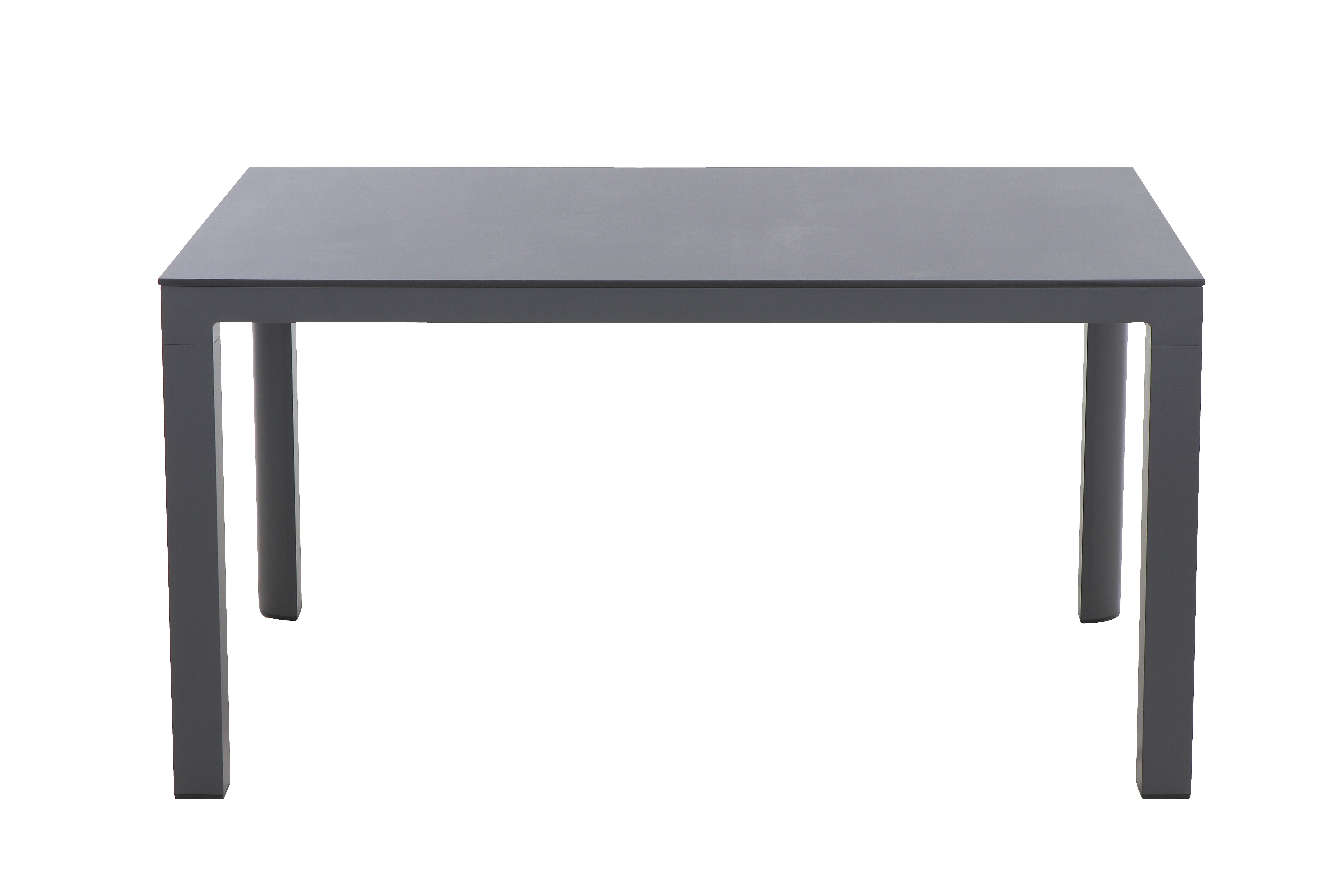 SIENA GARDEN garden table SILVA