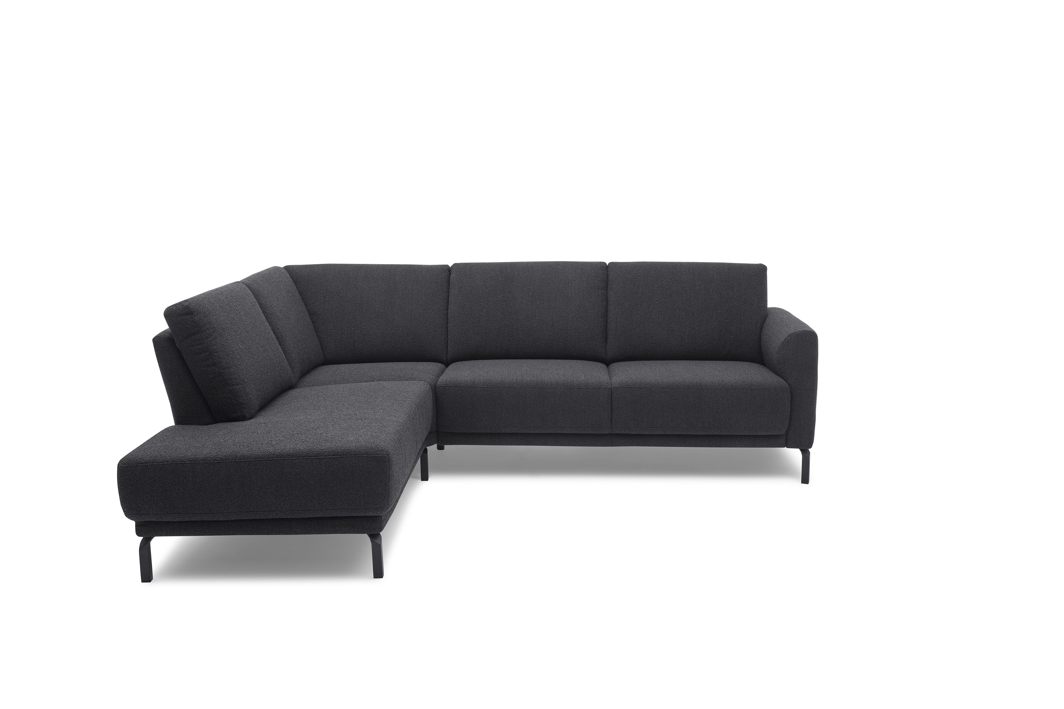 MUSTERRING Sofa MR385