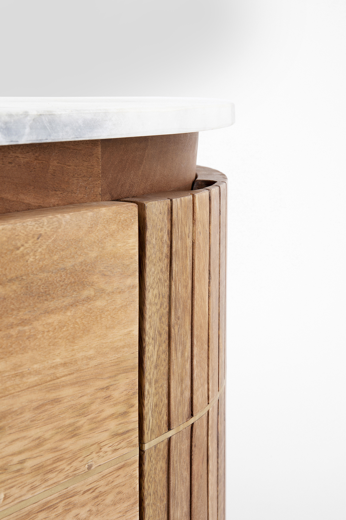 KARE sideboard GRACE