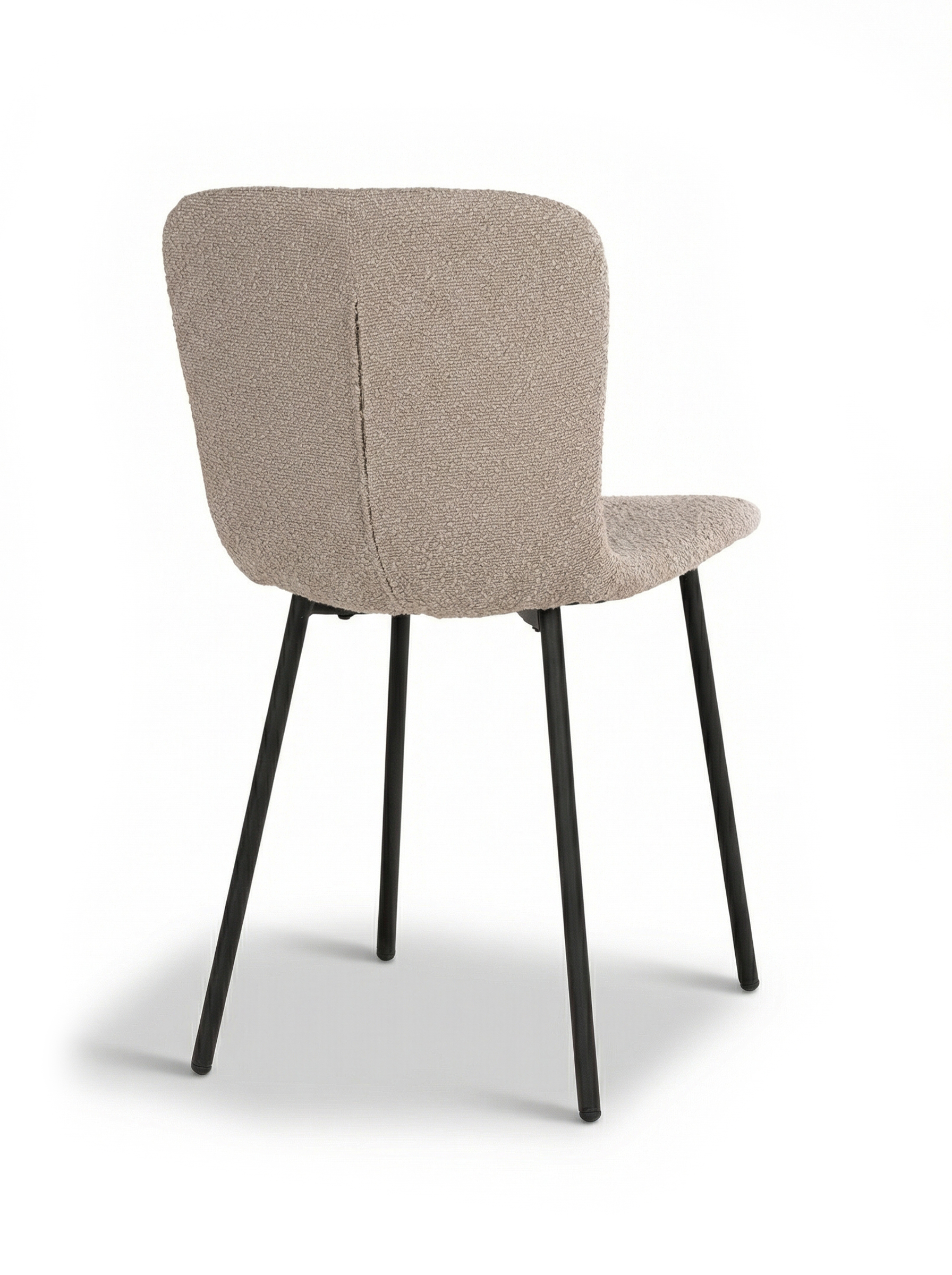 Faee chair HOLM