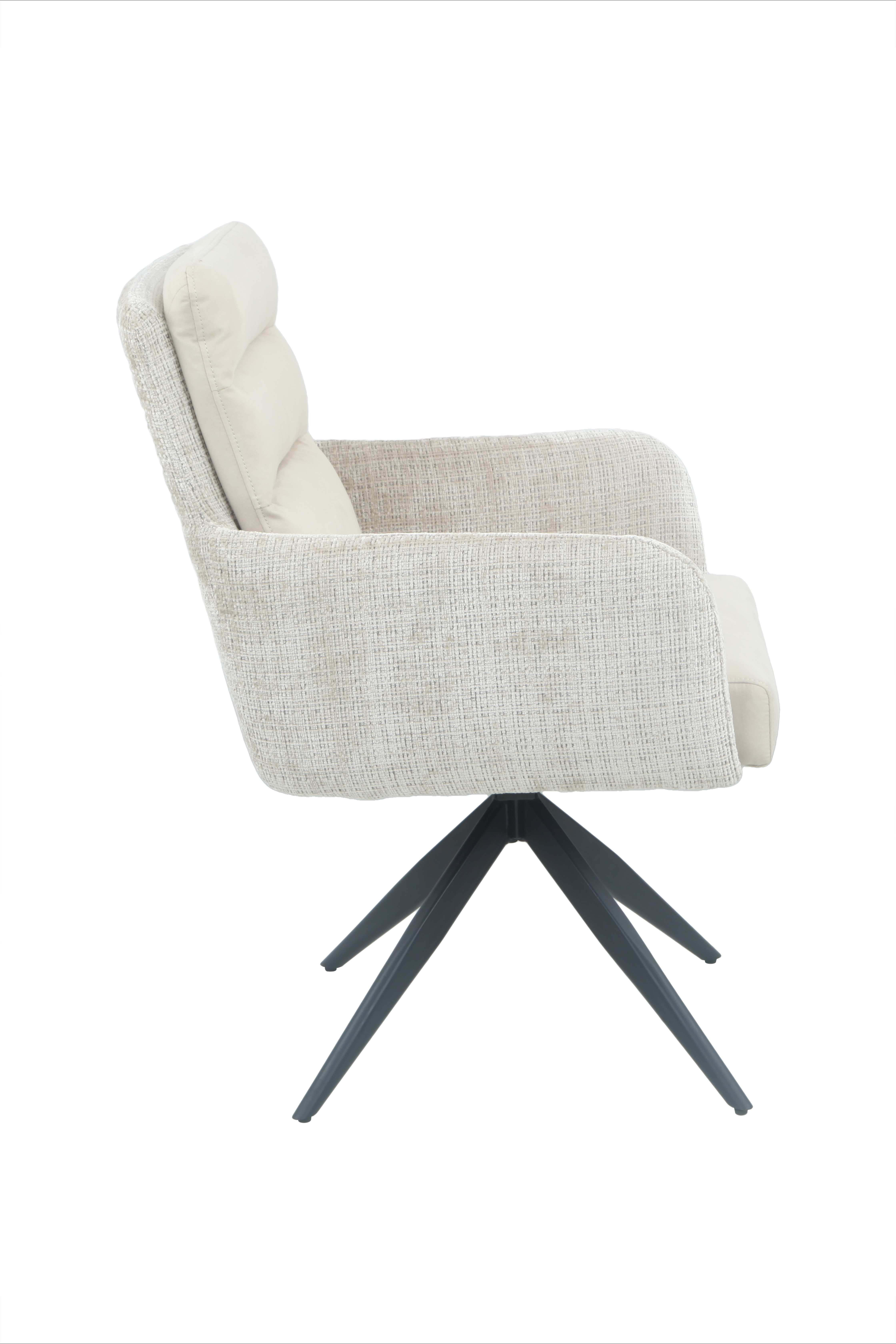 HELA Stuhl LEANDRA S XL