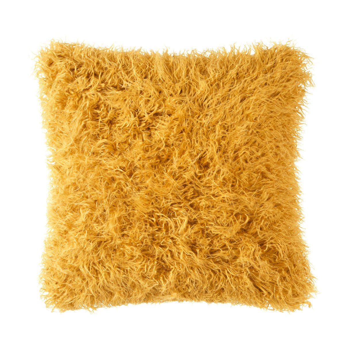 PROFLAX Kissenhülle