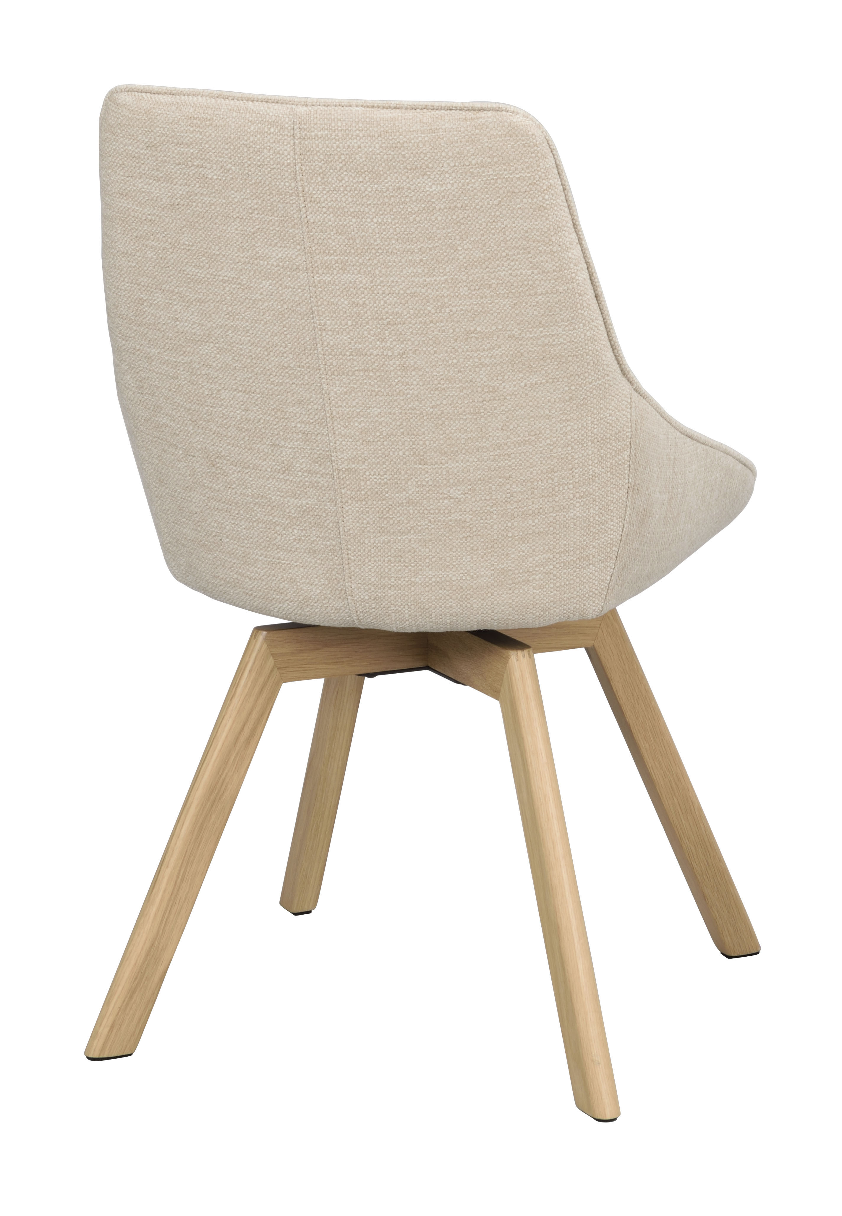 ROWICO Chaise ALISON