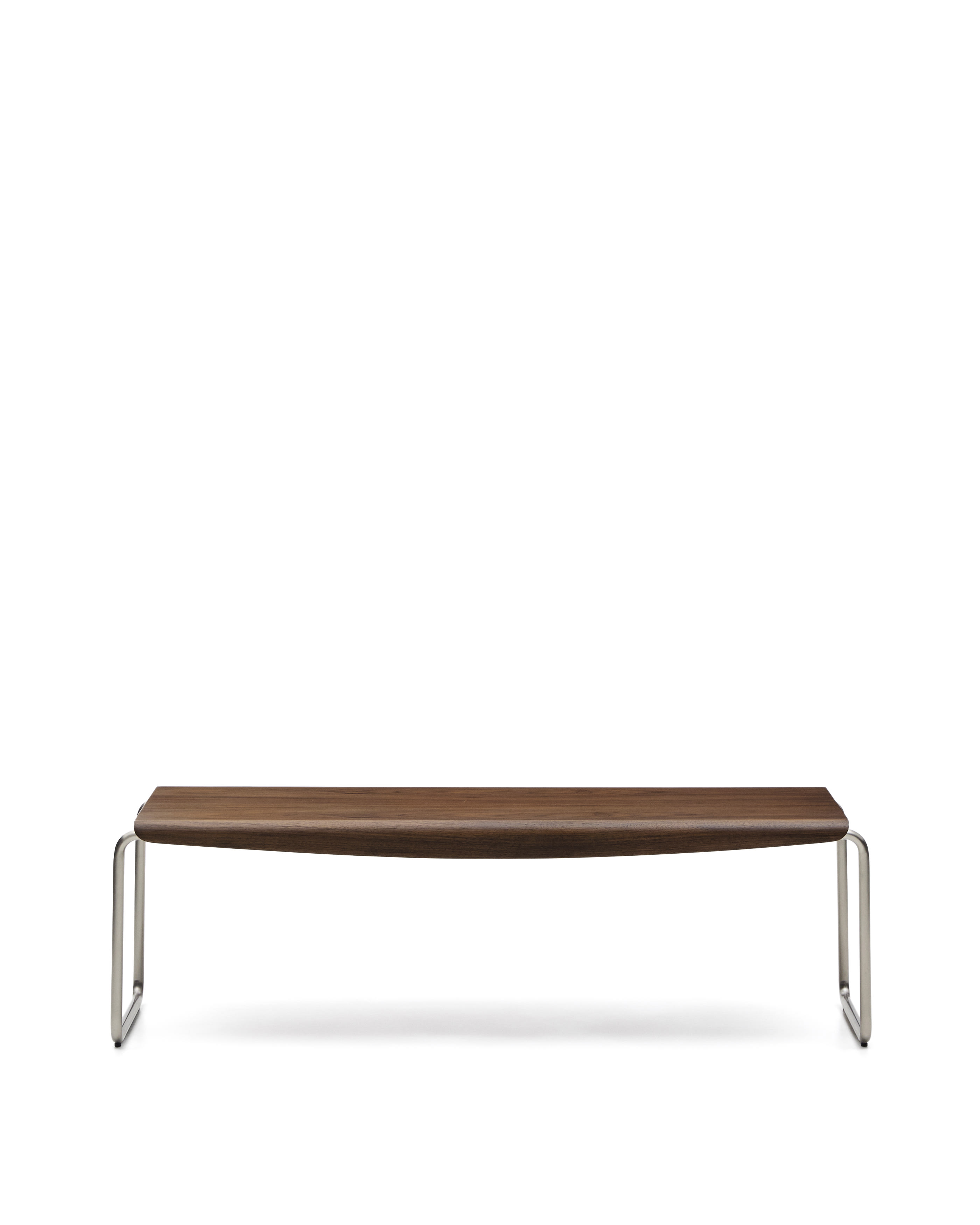KAVE HOME Banc TARSEL