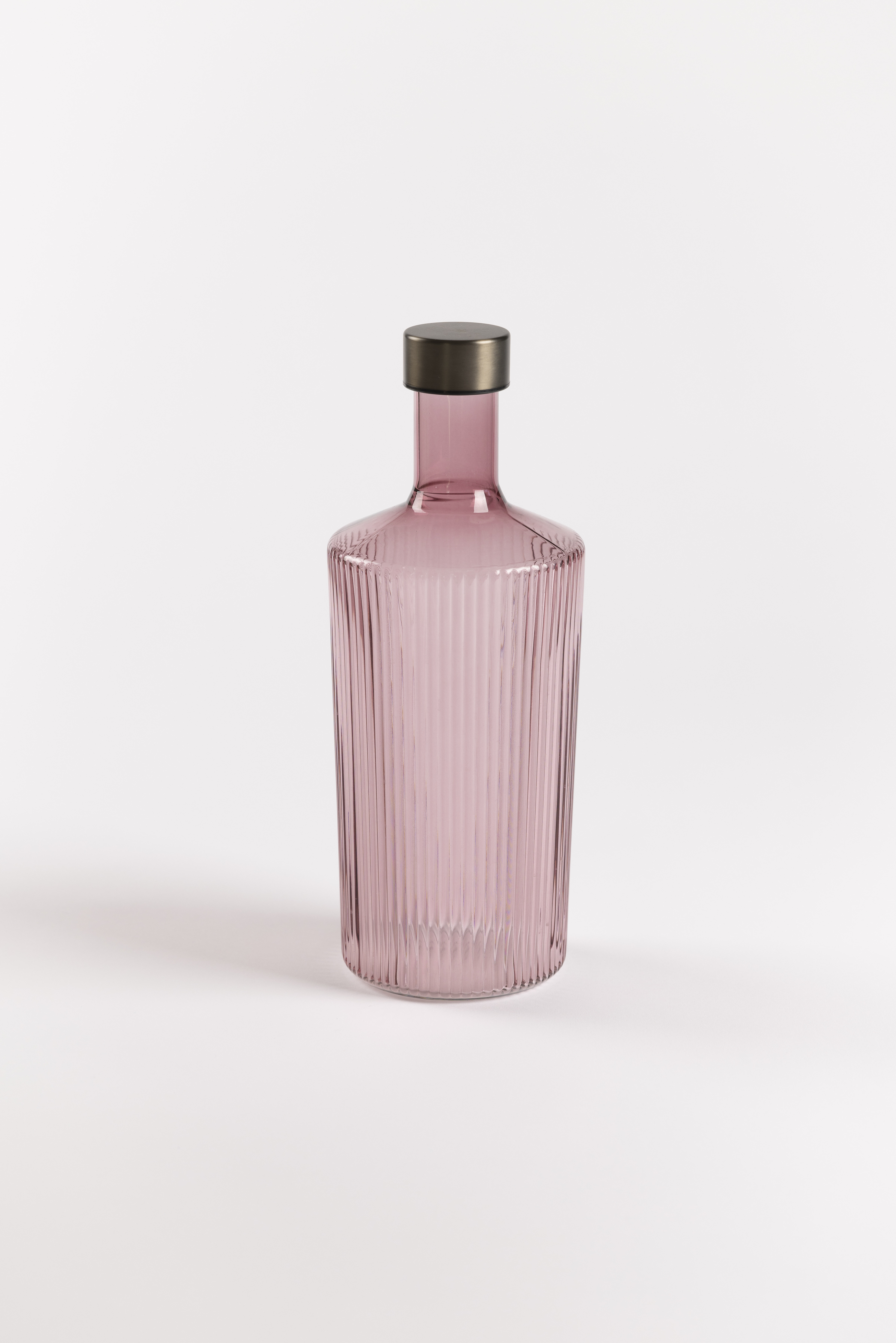 PAVEAU Wasserflasche  PAVEAU Wasserflasche