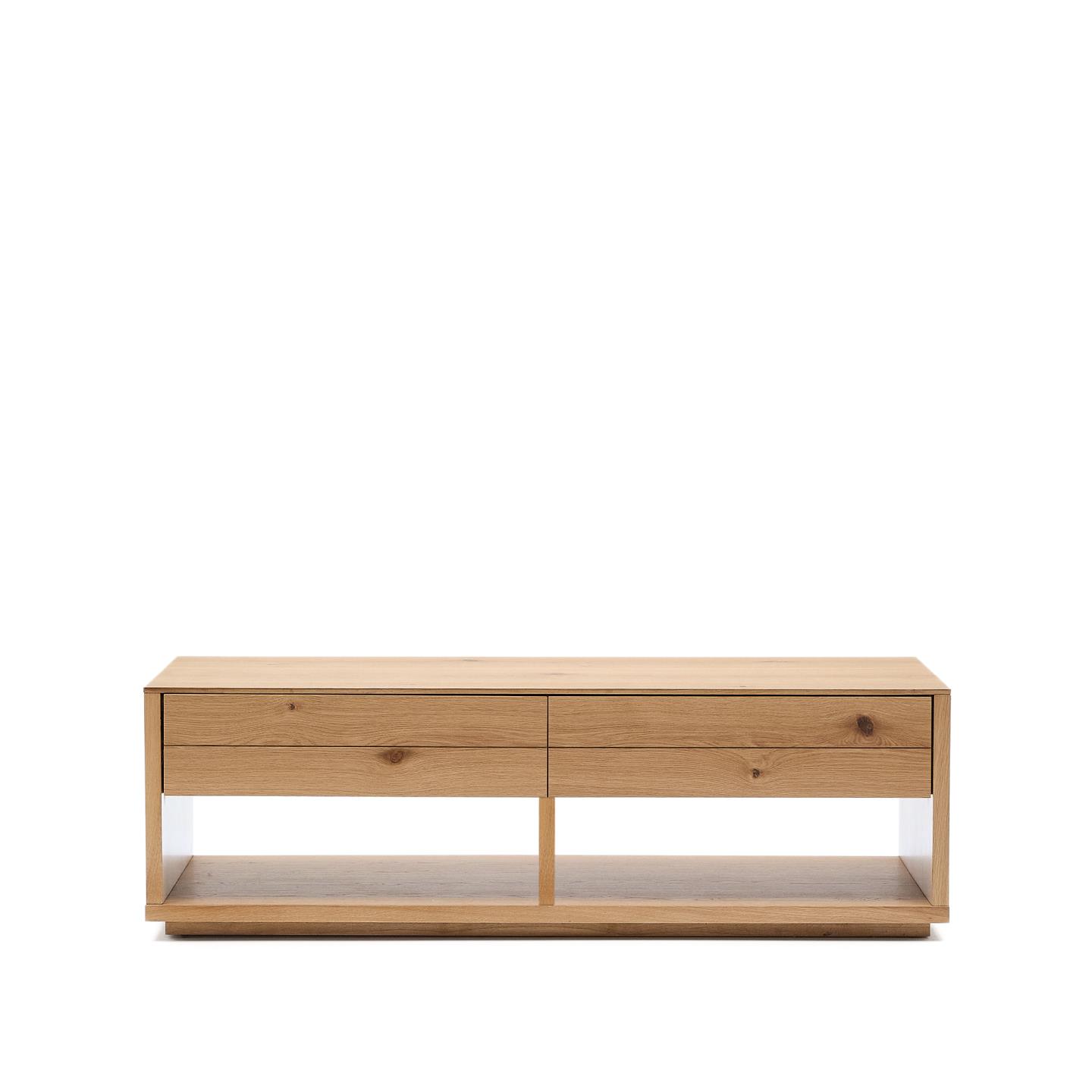 KAVE HOME ALGUEMA coffee table