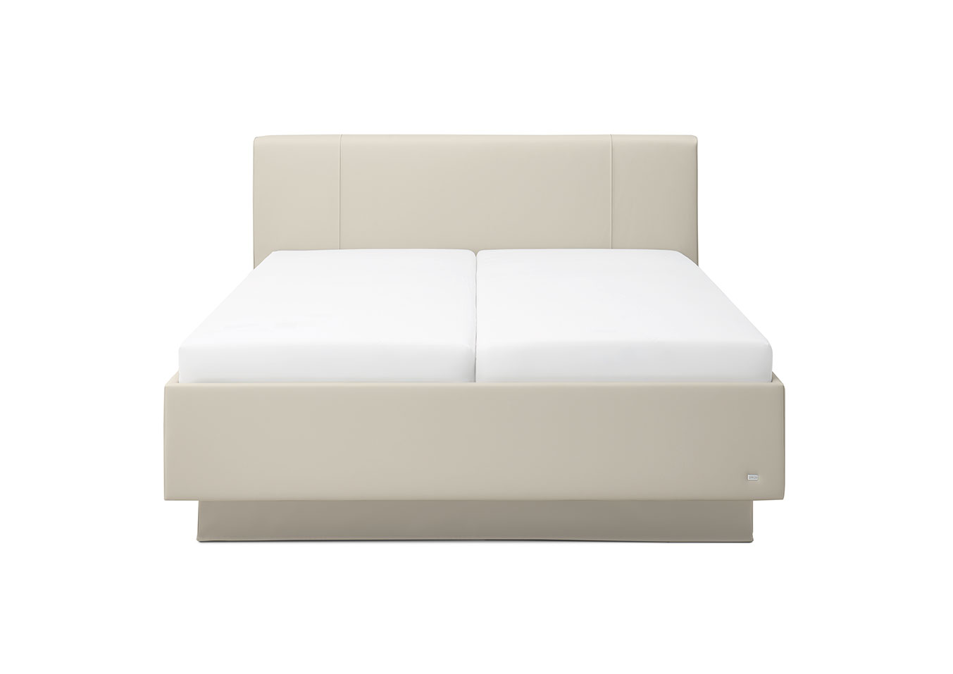 RUF BETTEN Boxspringbett SILVA RUF BETTEN Boxspringbett SILVA