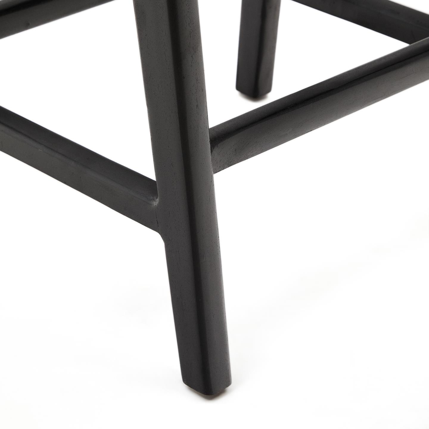 KAVE HOME Barhocker CALIXTA KAVE HOME Hocker CALIXTA