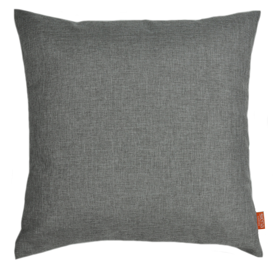 SIENA GARDEN Outdoor Cushion PRIME