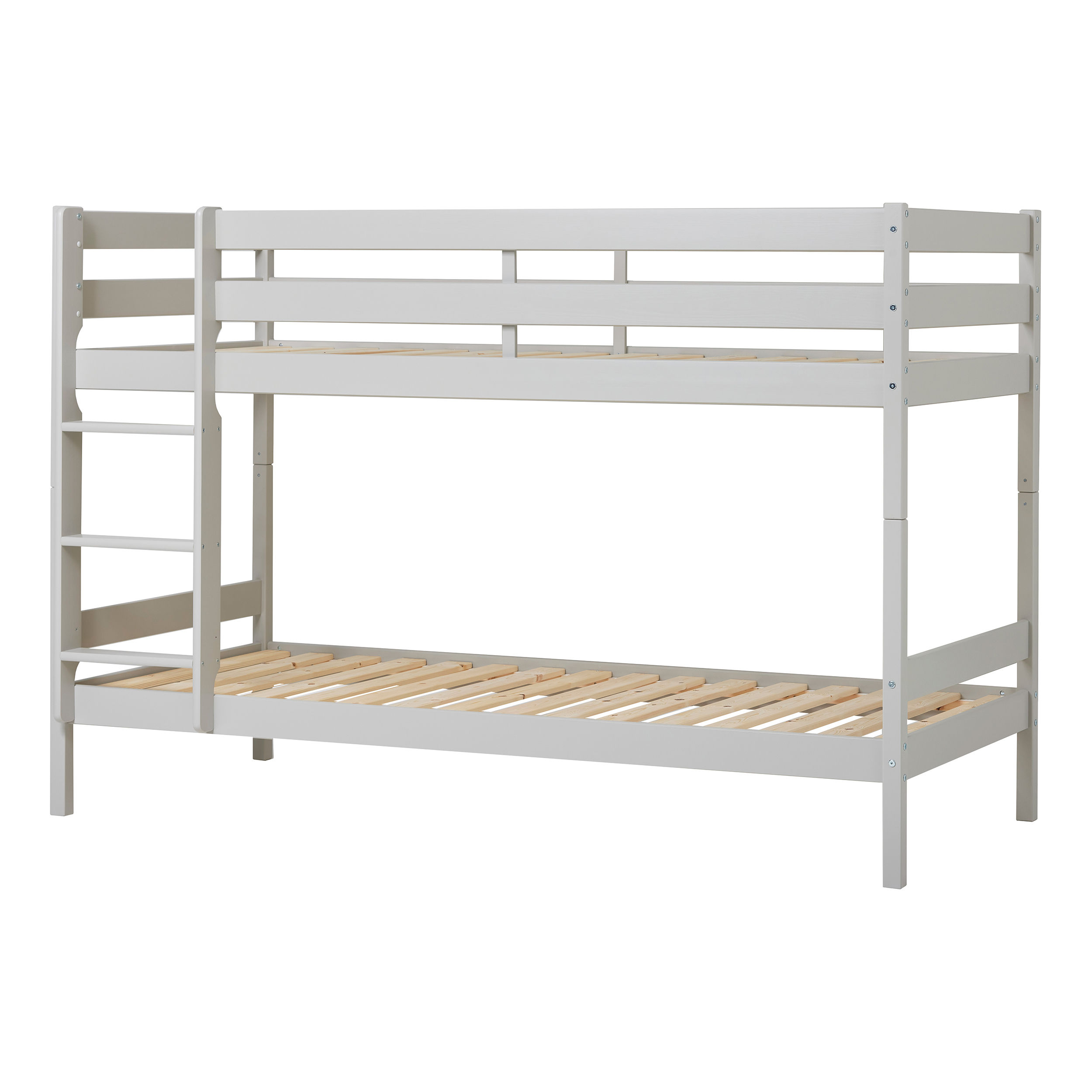 HOPPEKIDS Etagenbett ECO COMFORT HOPPEKIDS Etagenbett ECO COMFORT