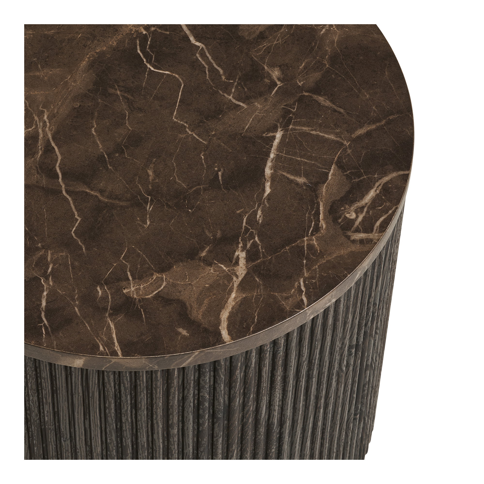 Faee SIENA side table