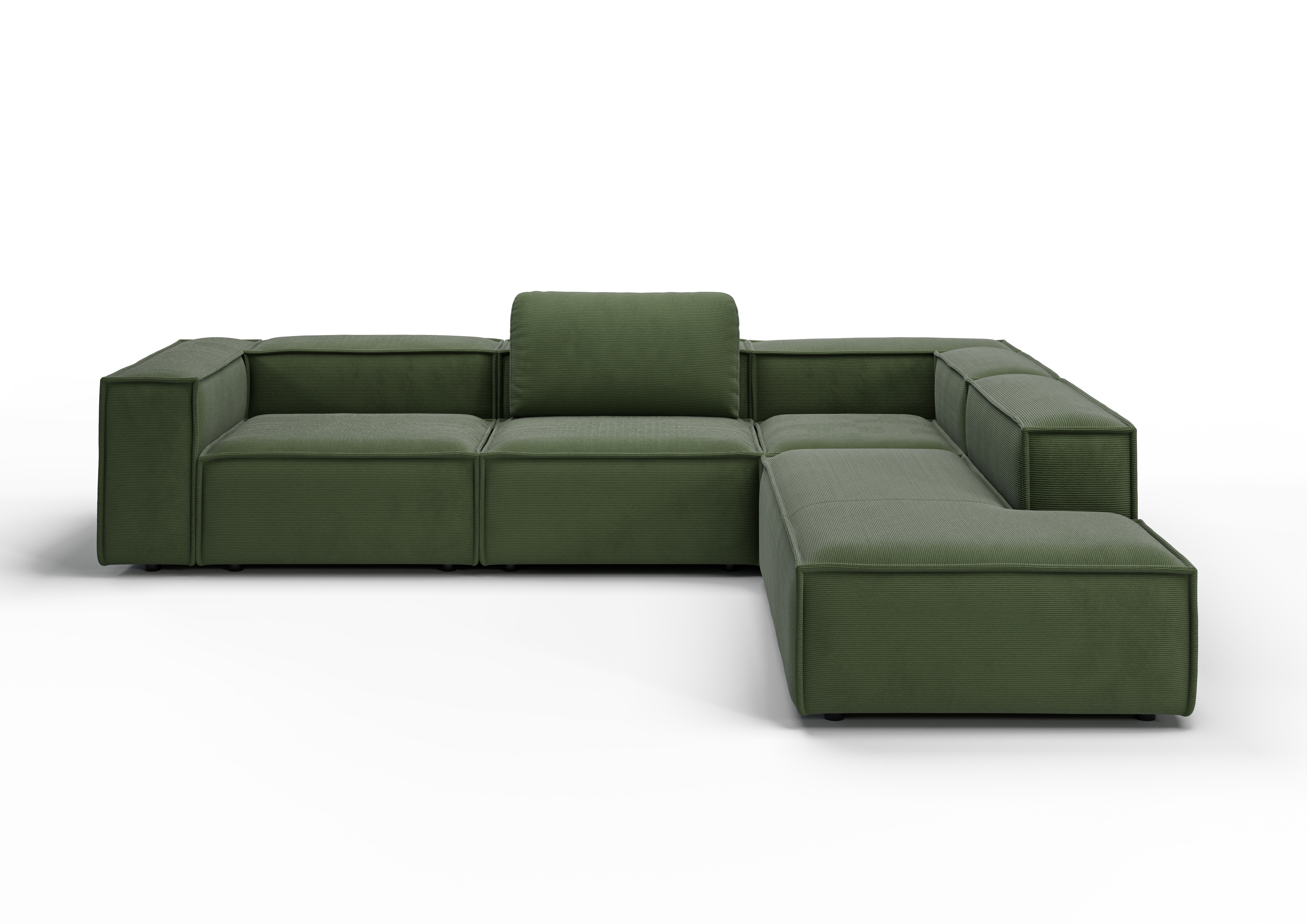 FAEE Sofa FREJA FAEE Sofa FREJA