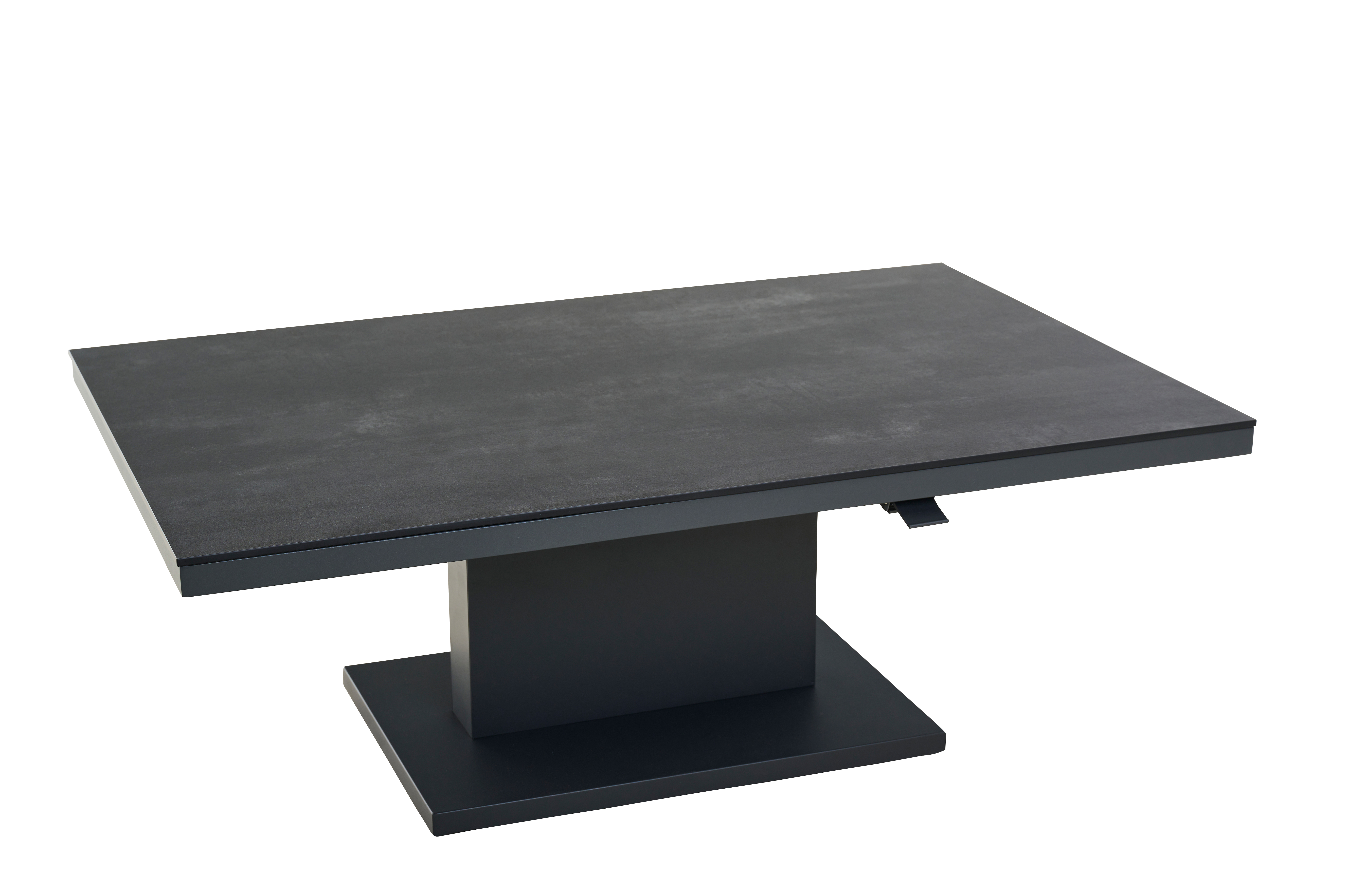 SIENA GARDEN Gartentisch TALINA