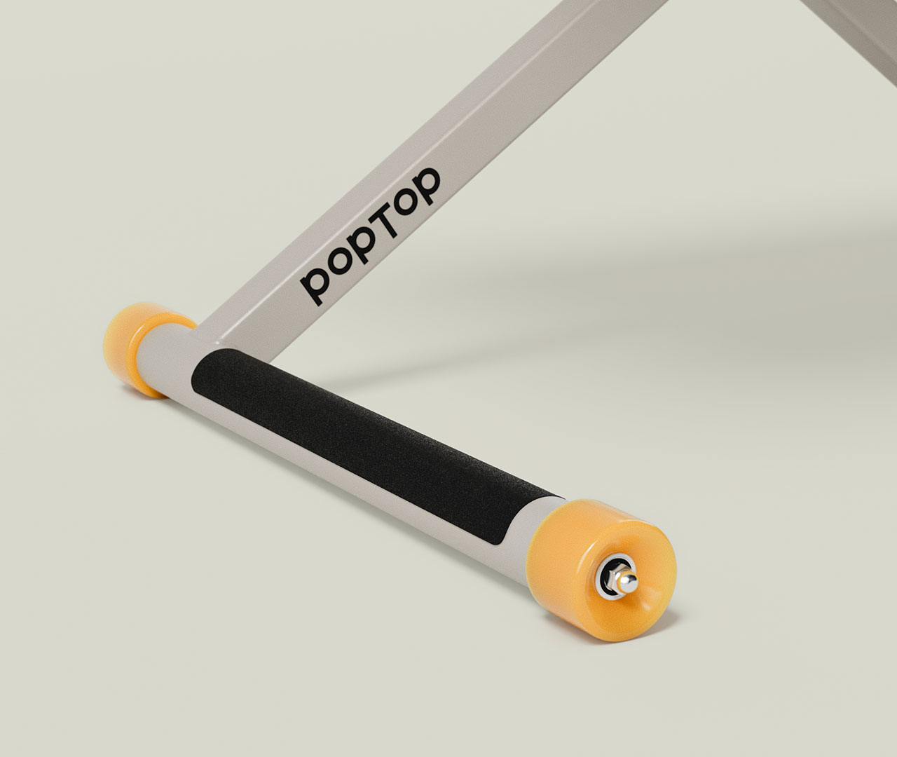 Children's desk POPTOP 