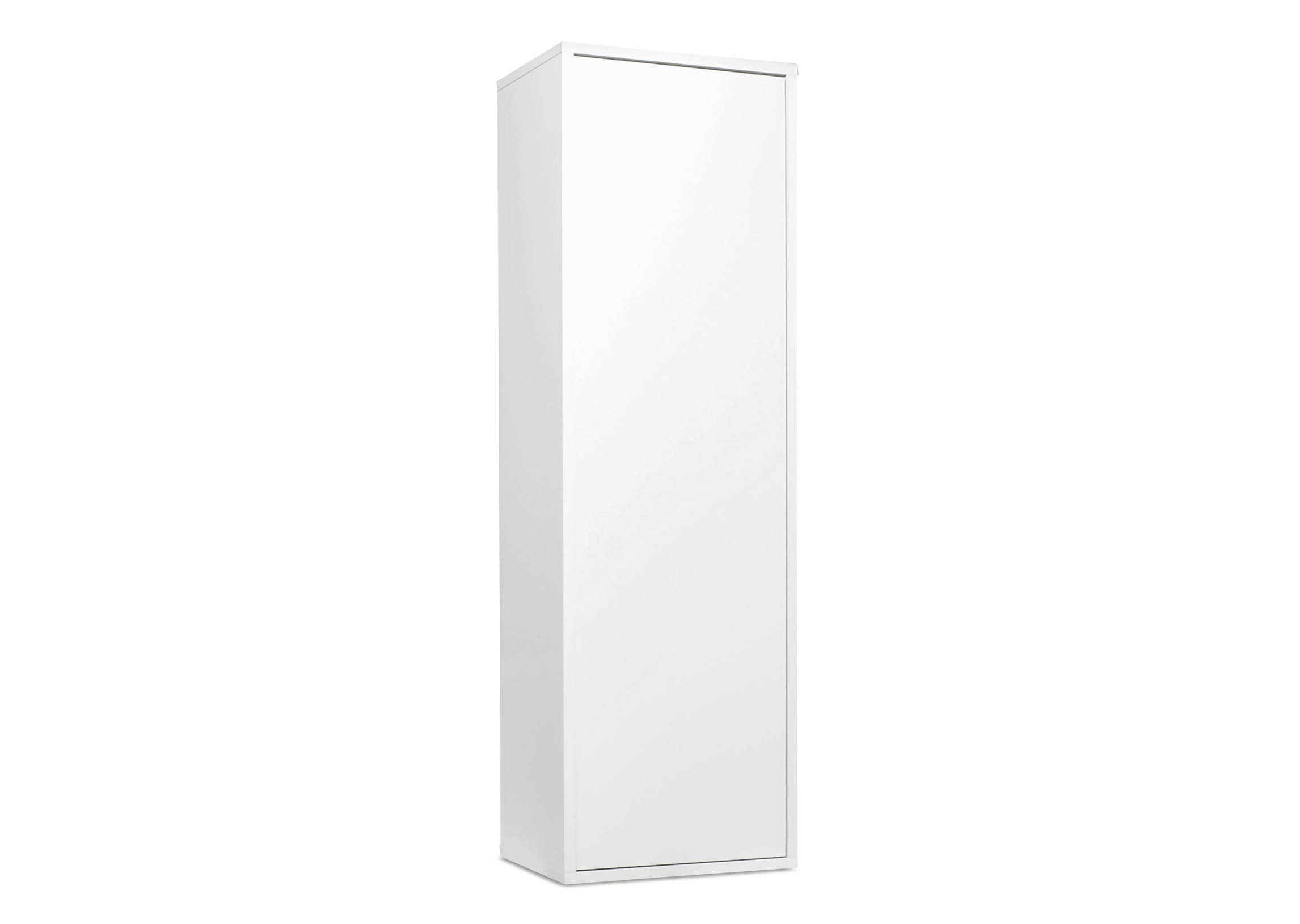 LIV´IN Hängeschrank LINDOS