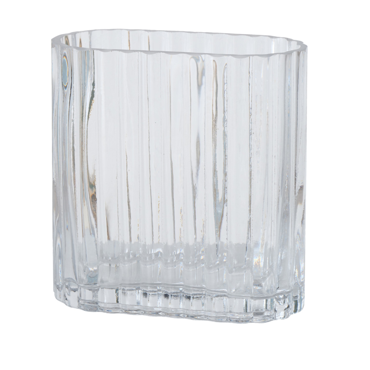BOLTZE Vase TULIPA
