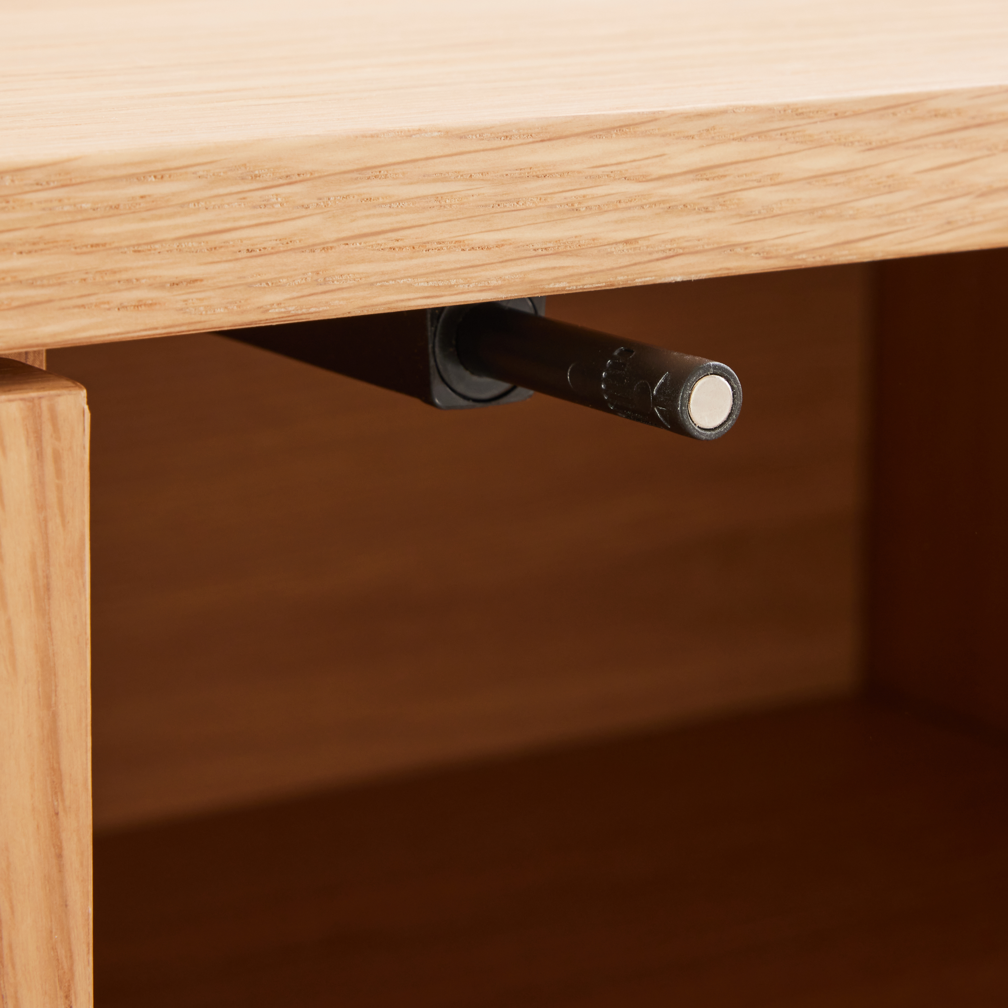 FAEE Lowboard PLASS FAEE Lowboard PLASS