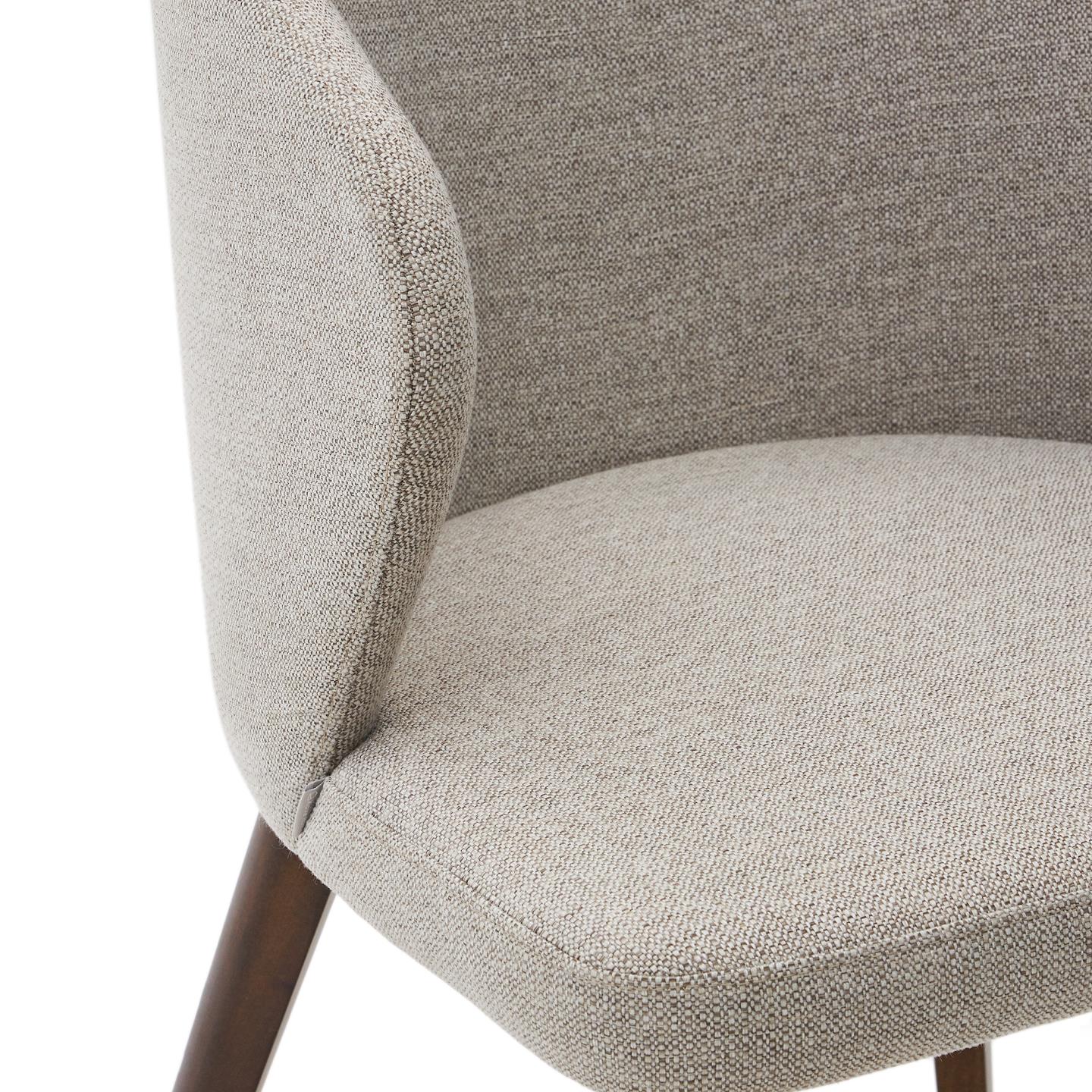 KAVE HOME Stuhl DARICE