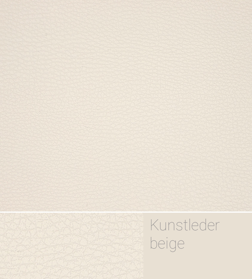 RUF BETTEN Boxspringbett MINERVA