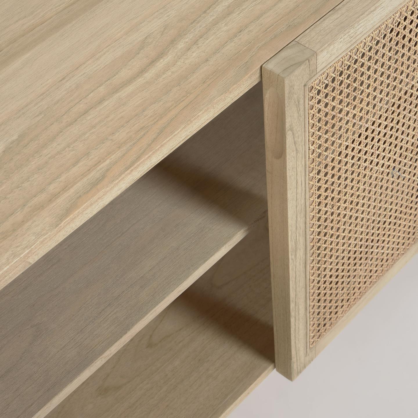 KAVE HOME Sideboard REXIT KAVE HOME Sideboard REXIT