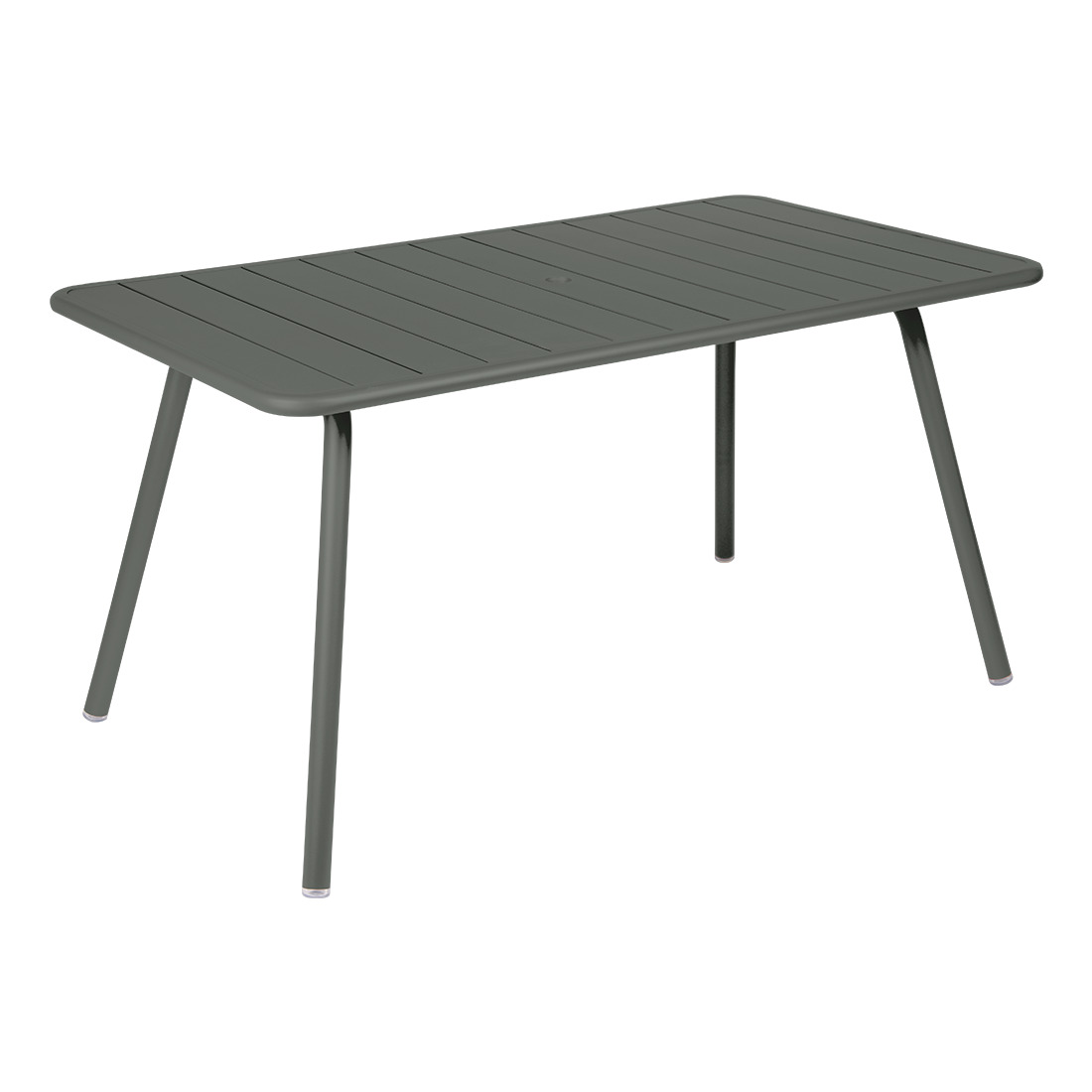 FERMOB Table de jardin LUXEMBOURG