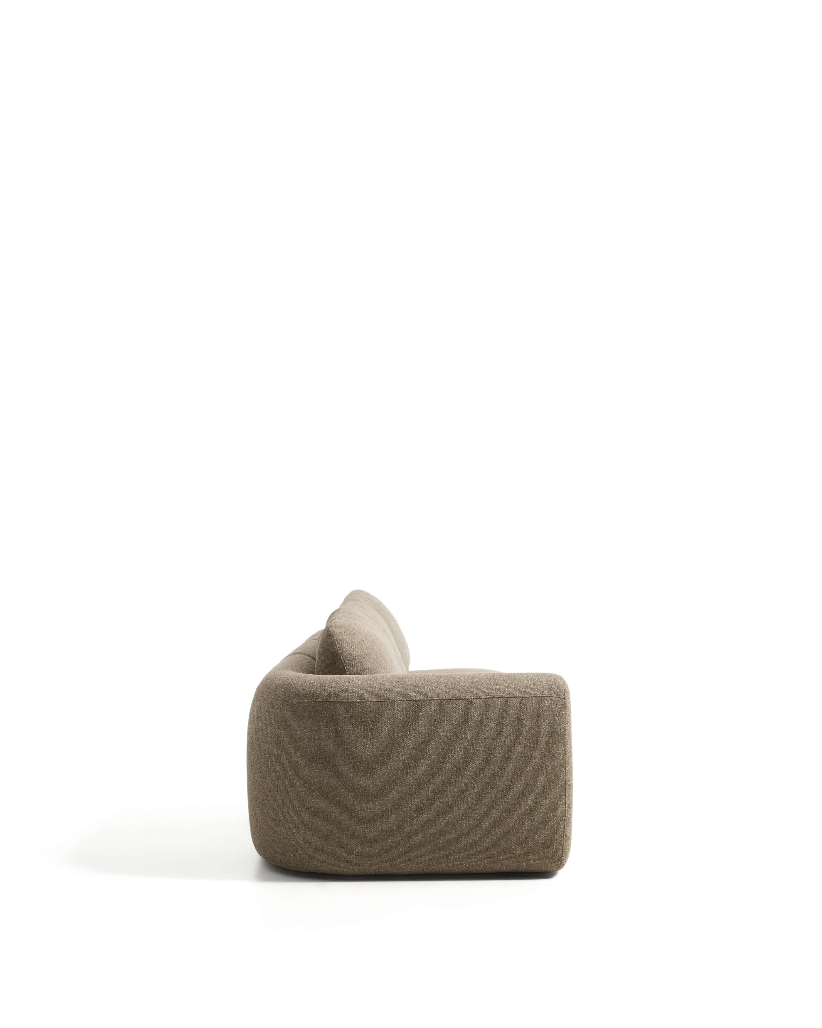 KAVE HOME Sofa VERA