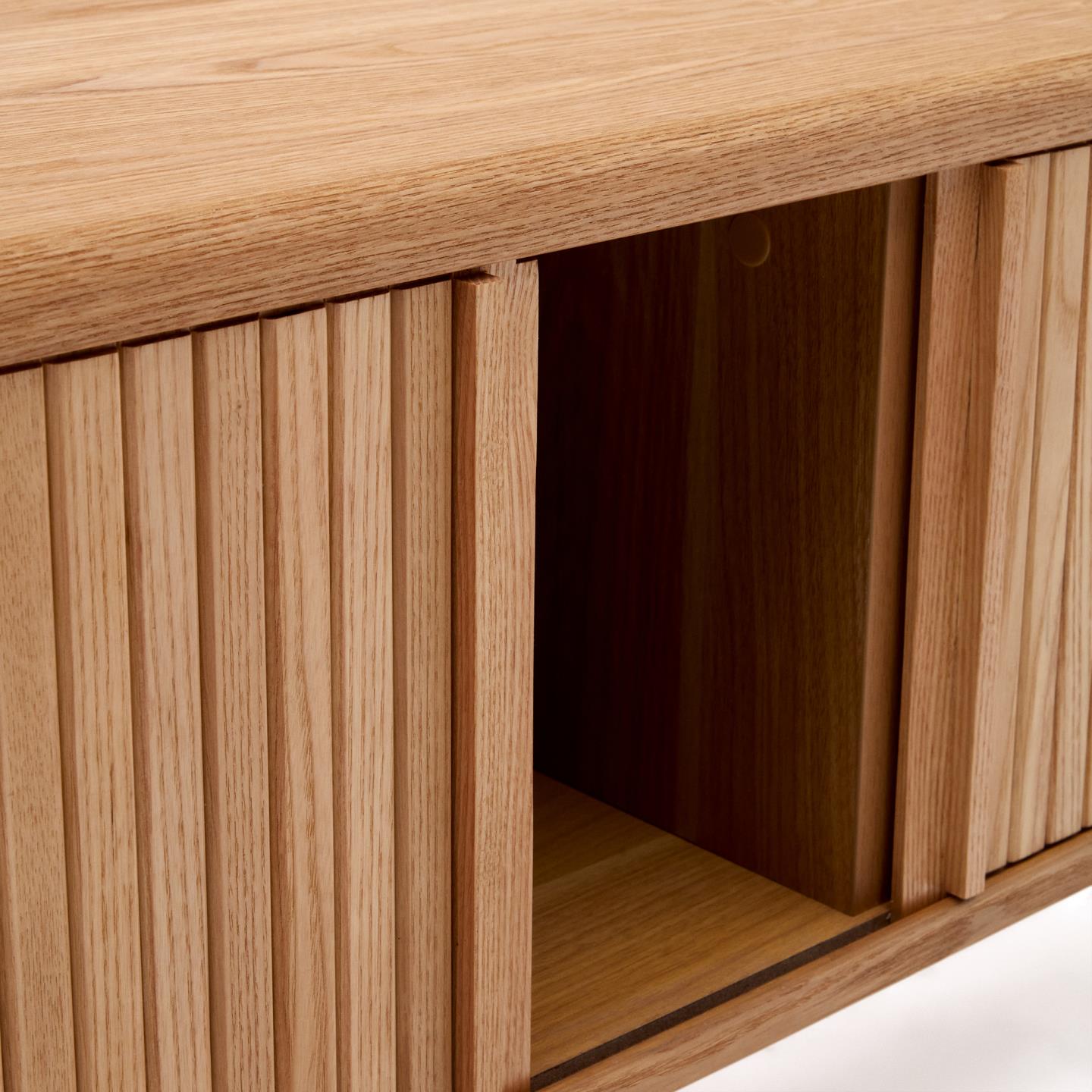 KAVE HOME Lowboard MAILEN