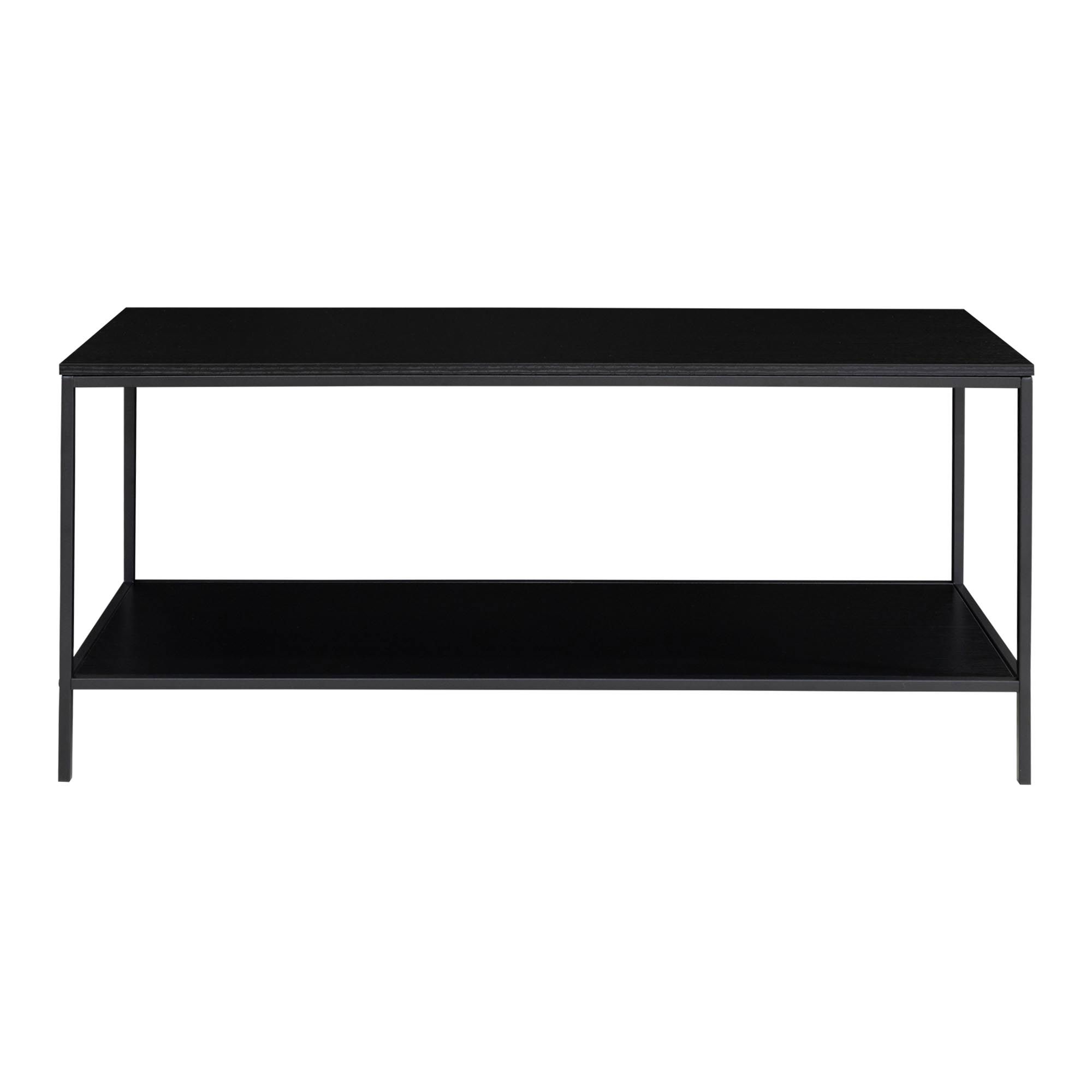 HOUSE NORDIC Vita lowboard HOUSE NORDIC Vita lowboard