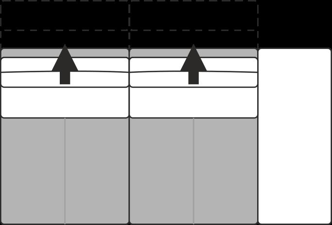 W. SCHILLIG Sofa 16777 BROADWAY