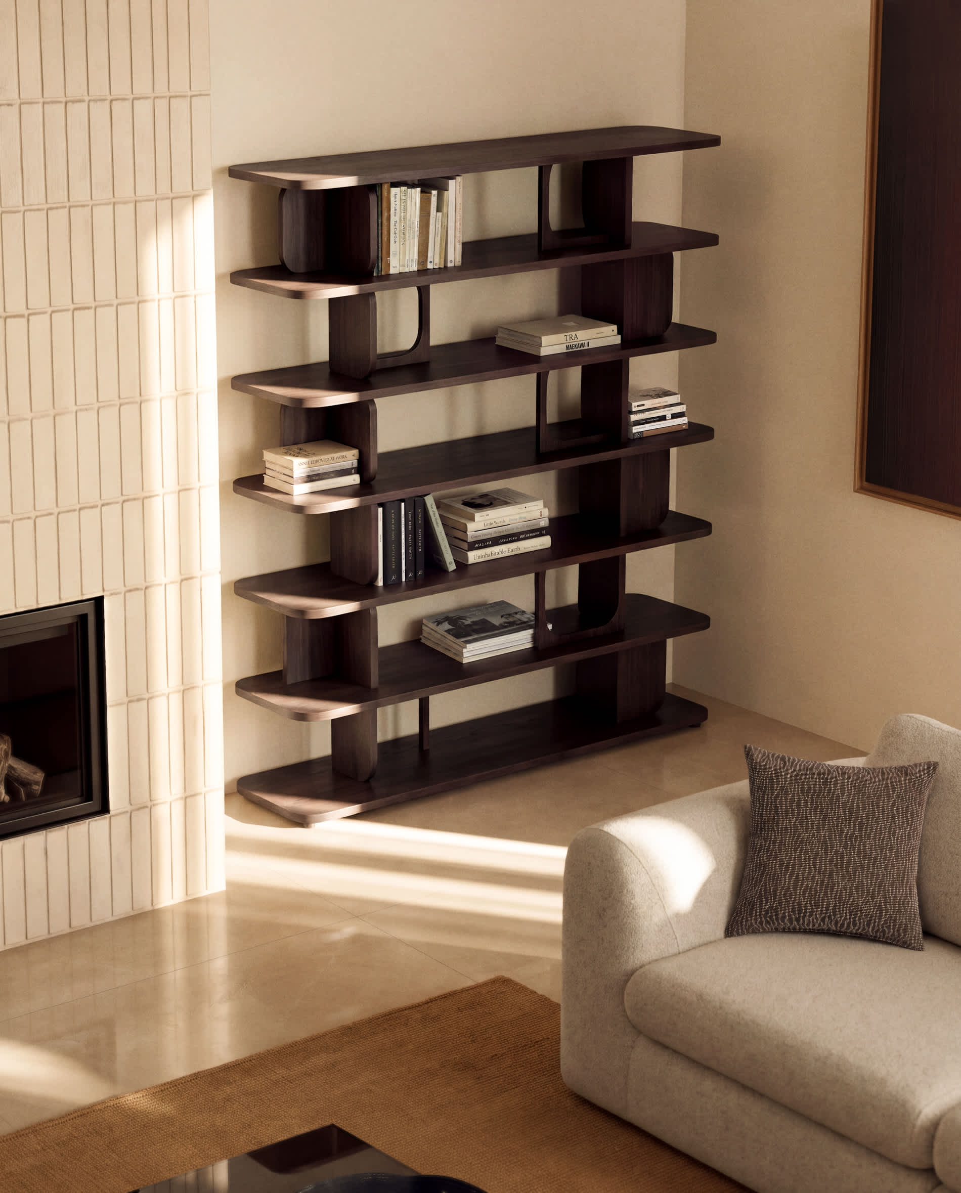 KAVE HOME Regal ADUMA