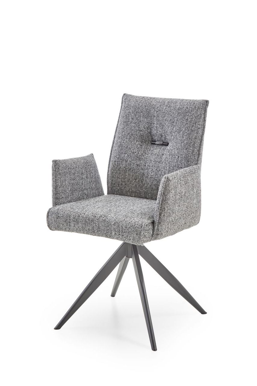 MONDO KANIN chair