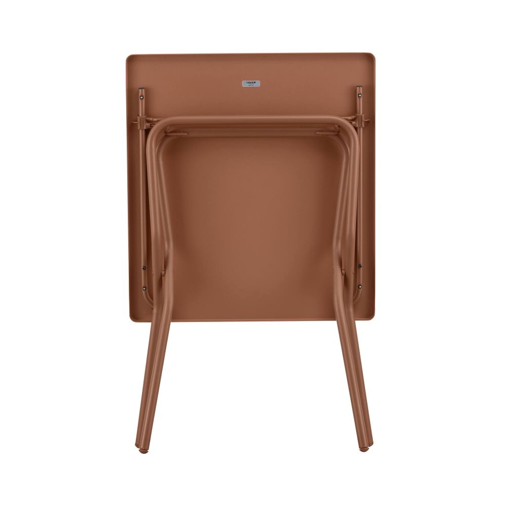 LAFUMA Table de jardin BALCONY
