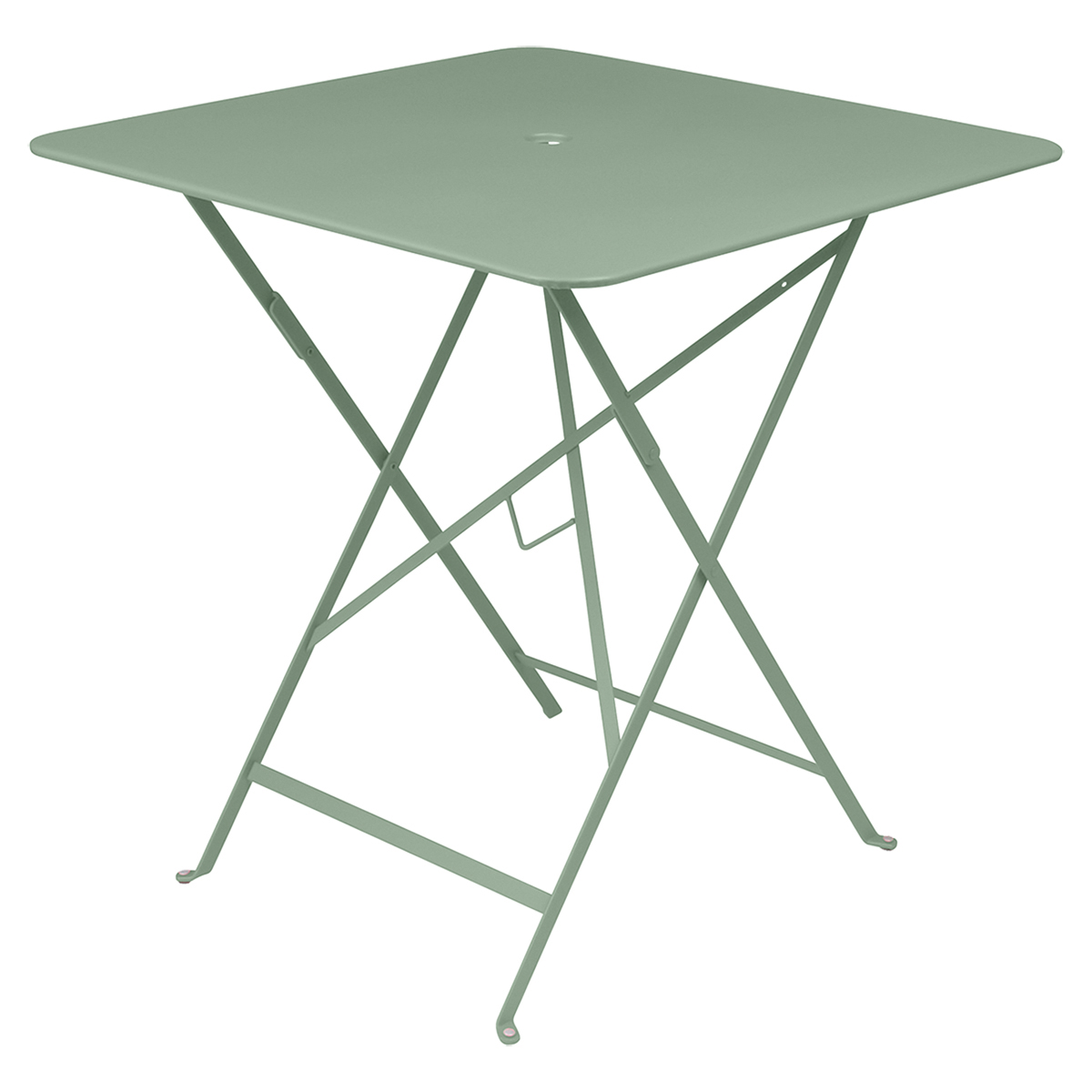 FERMOB Table de jardin BISTRO