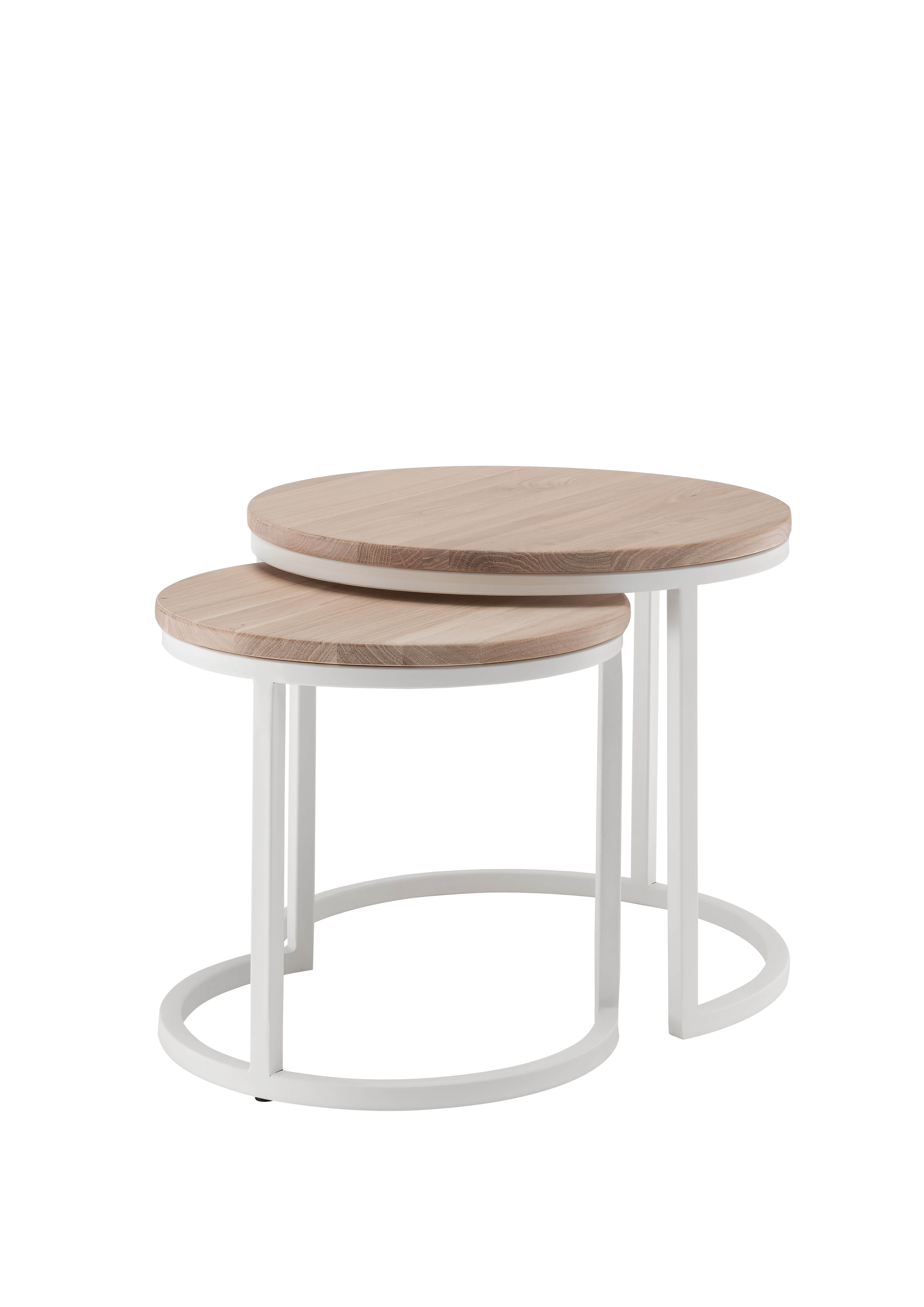 INFANTIL Beistelltisch BELA