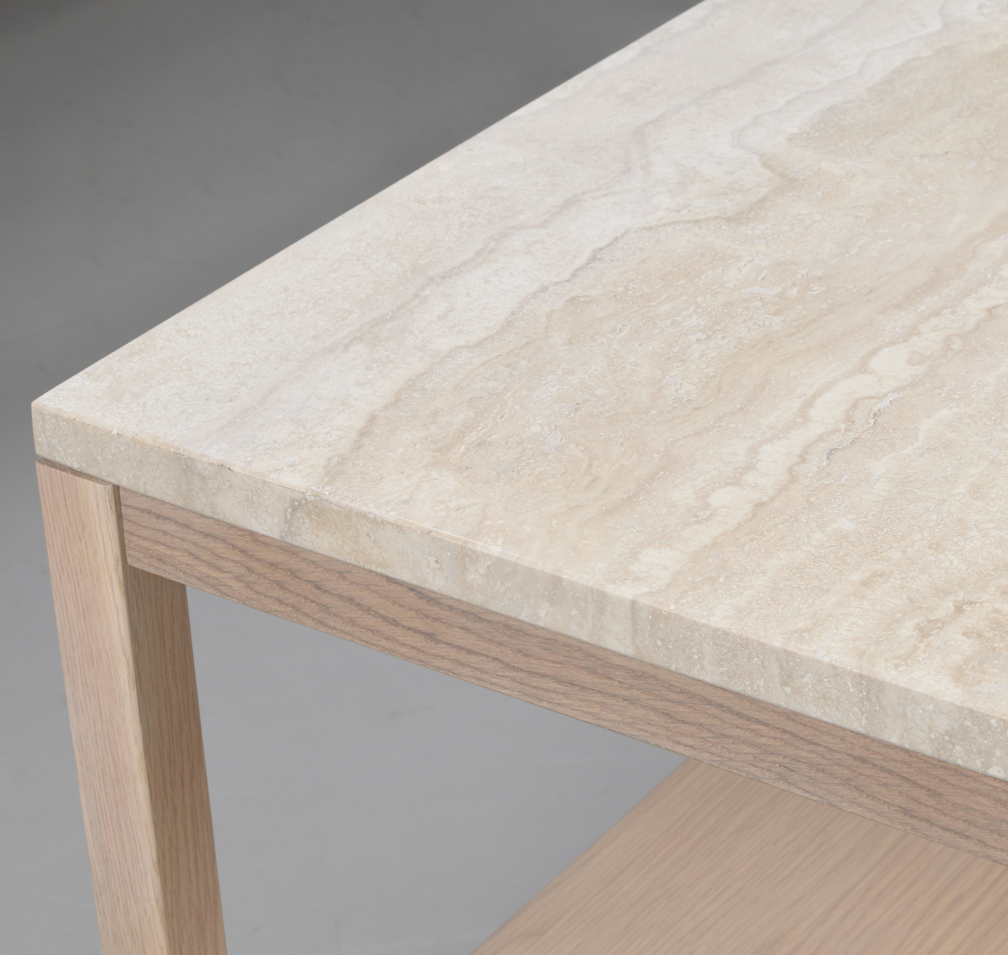 ROWICO Couchtisch ORWEL