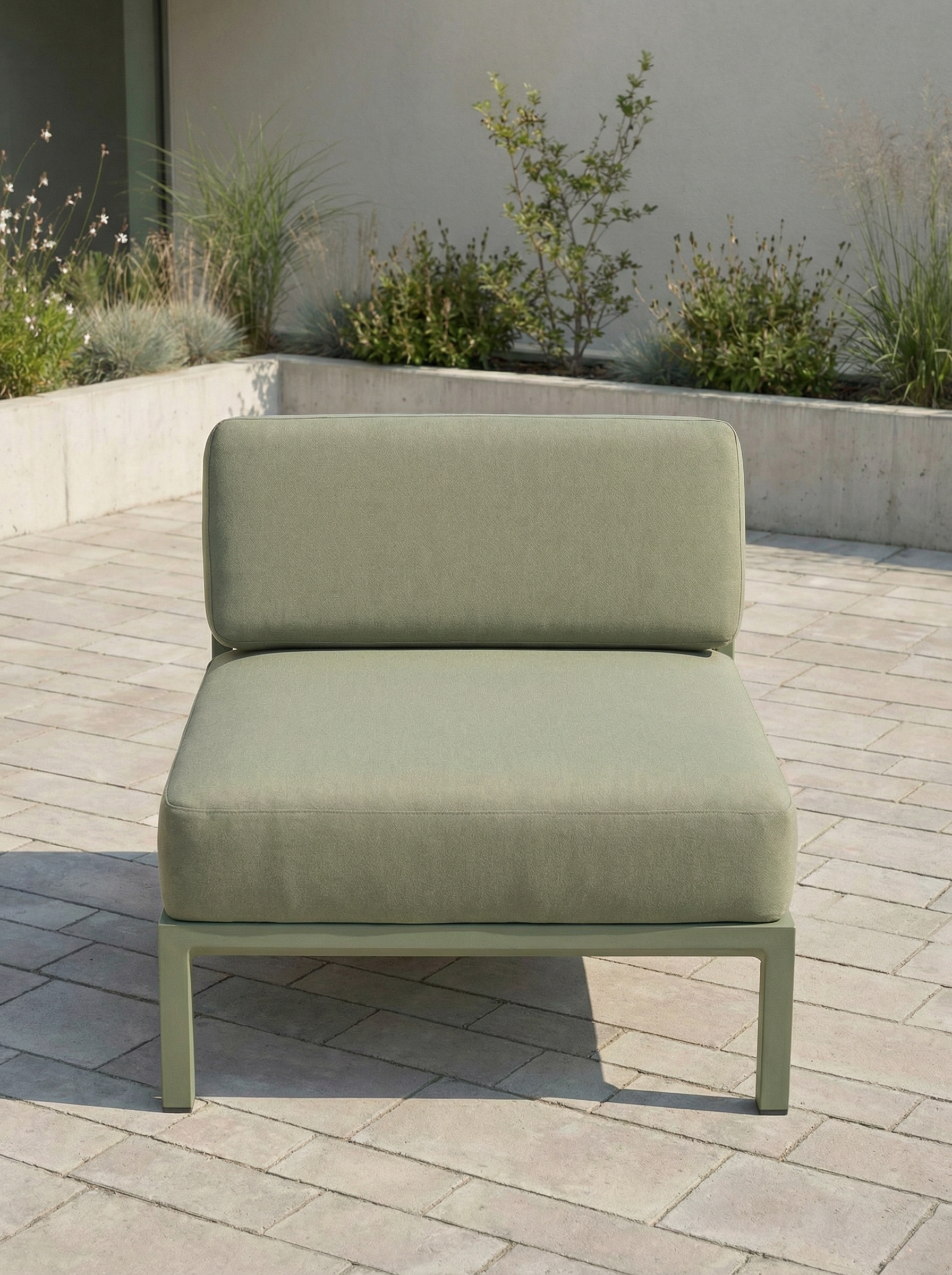 NARDI Élément intermédiaire MAXIMO