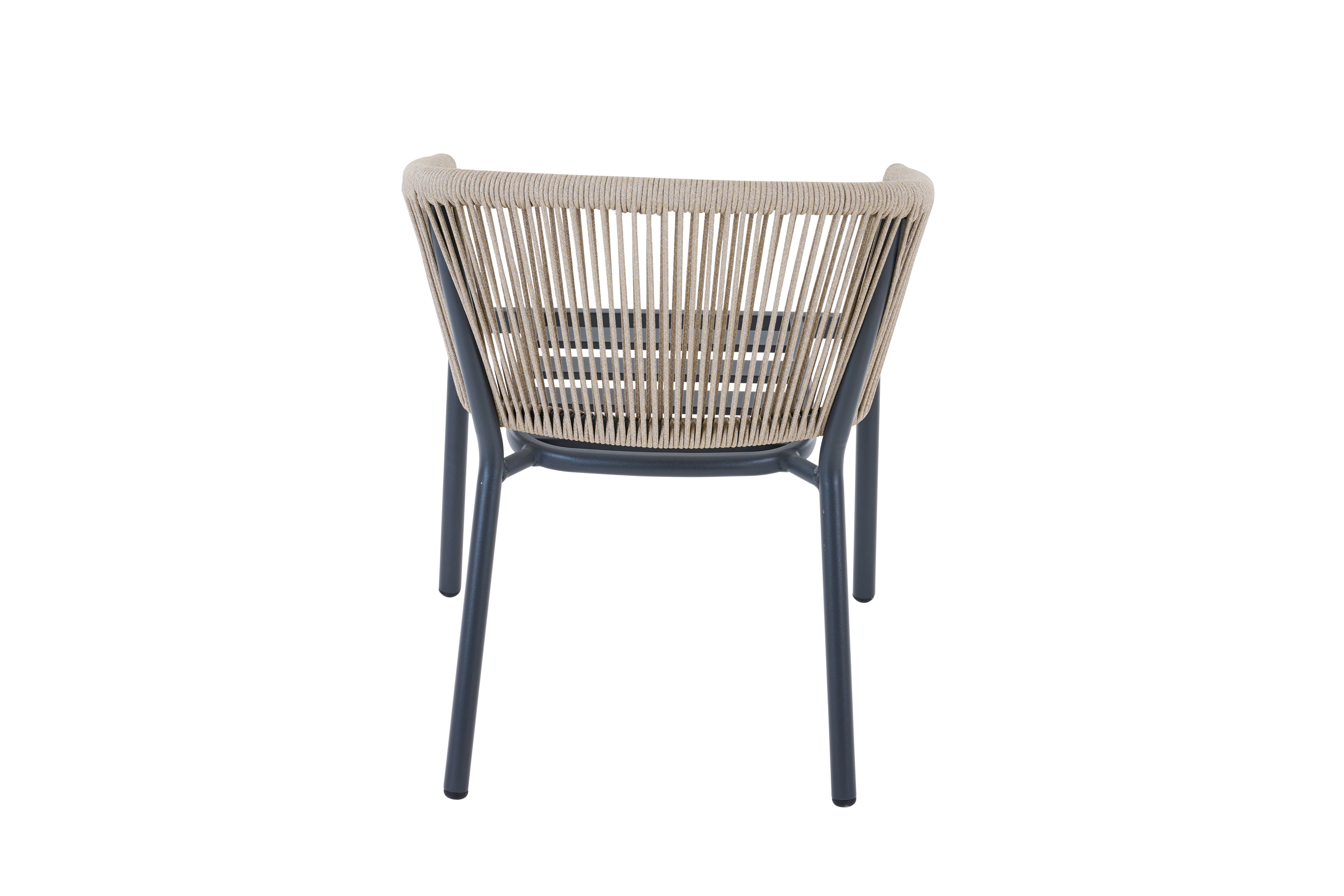 MONDO LATEA garden chair