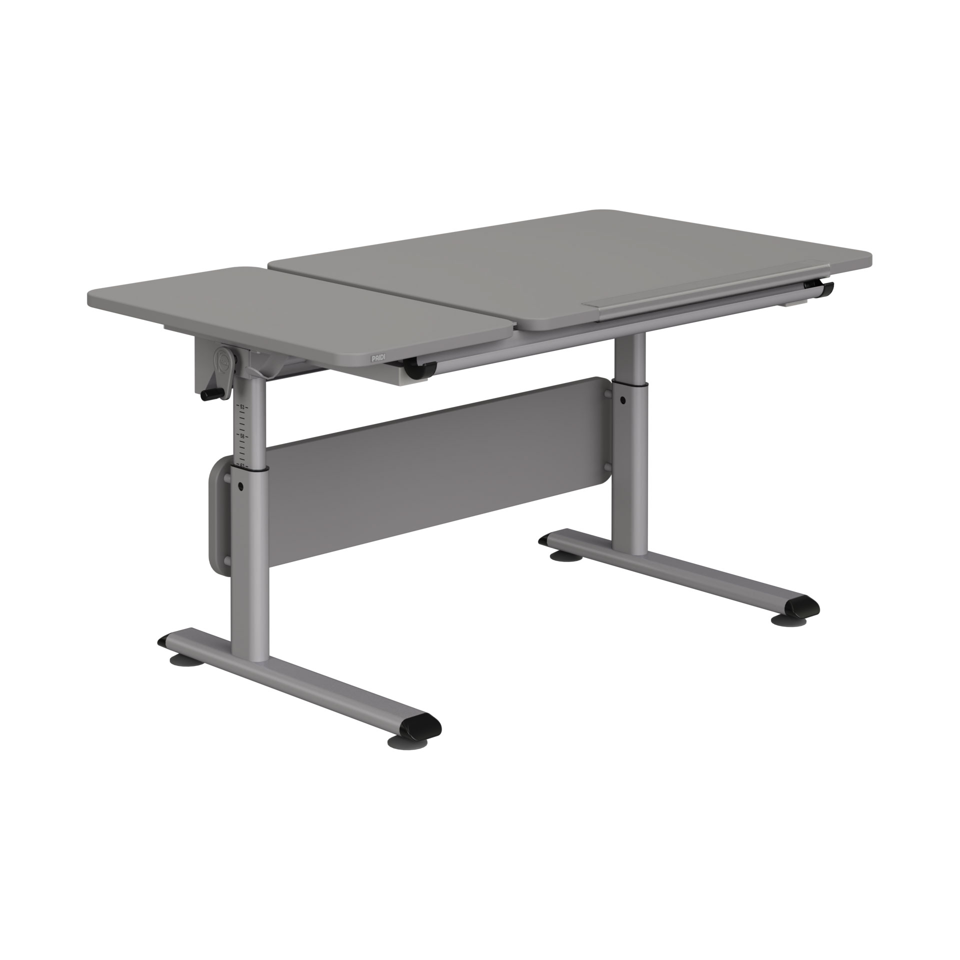 Paidi DIEGO desk