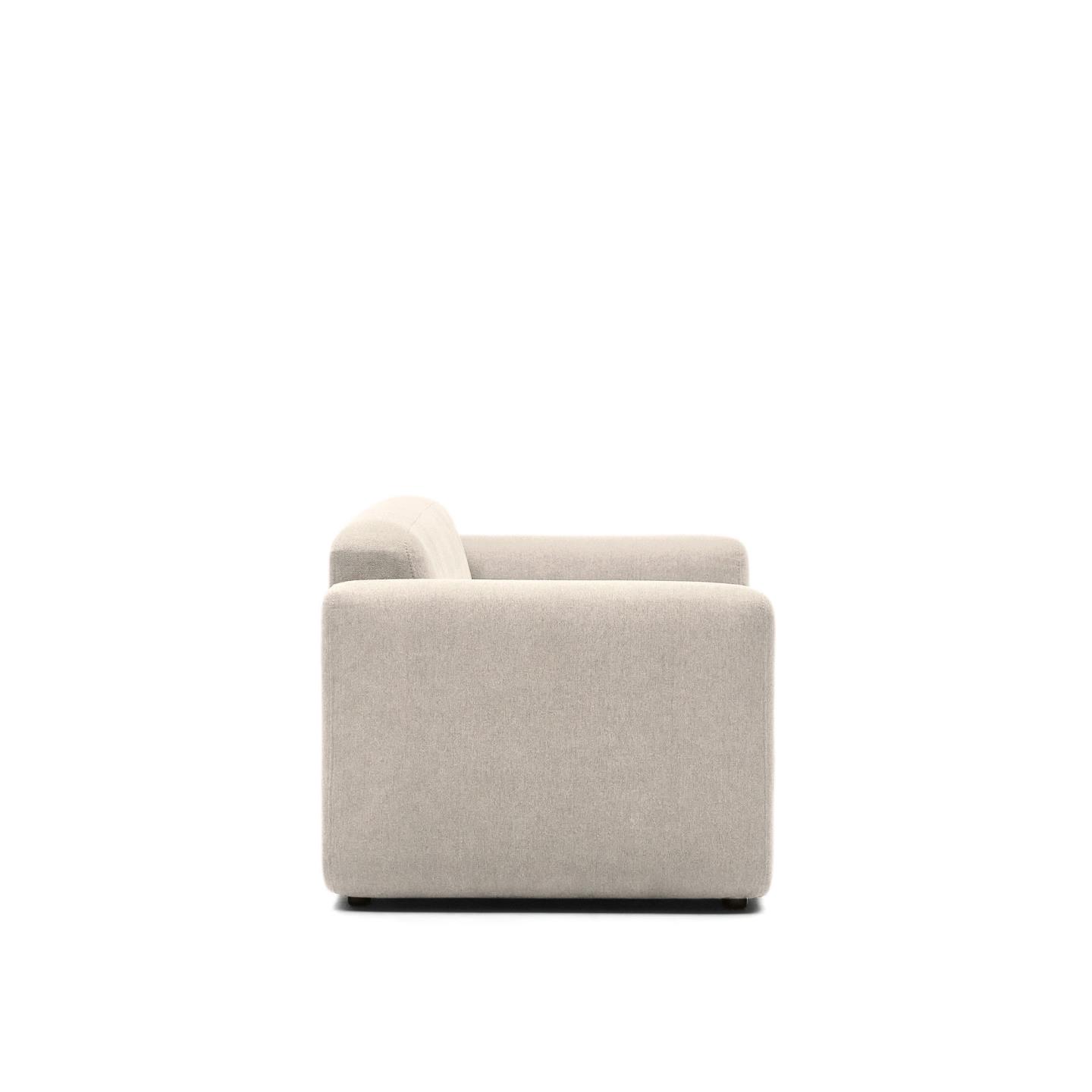 KAVE HOME Sofamodul NEOM