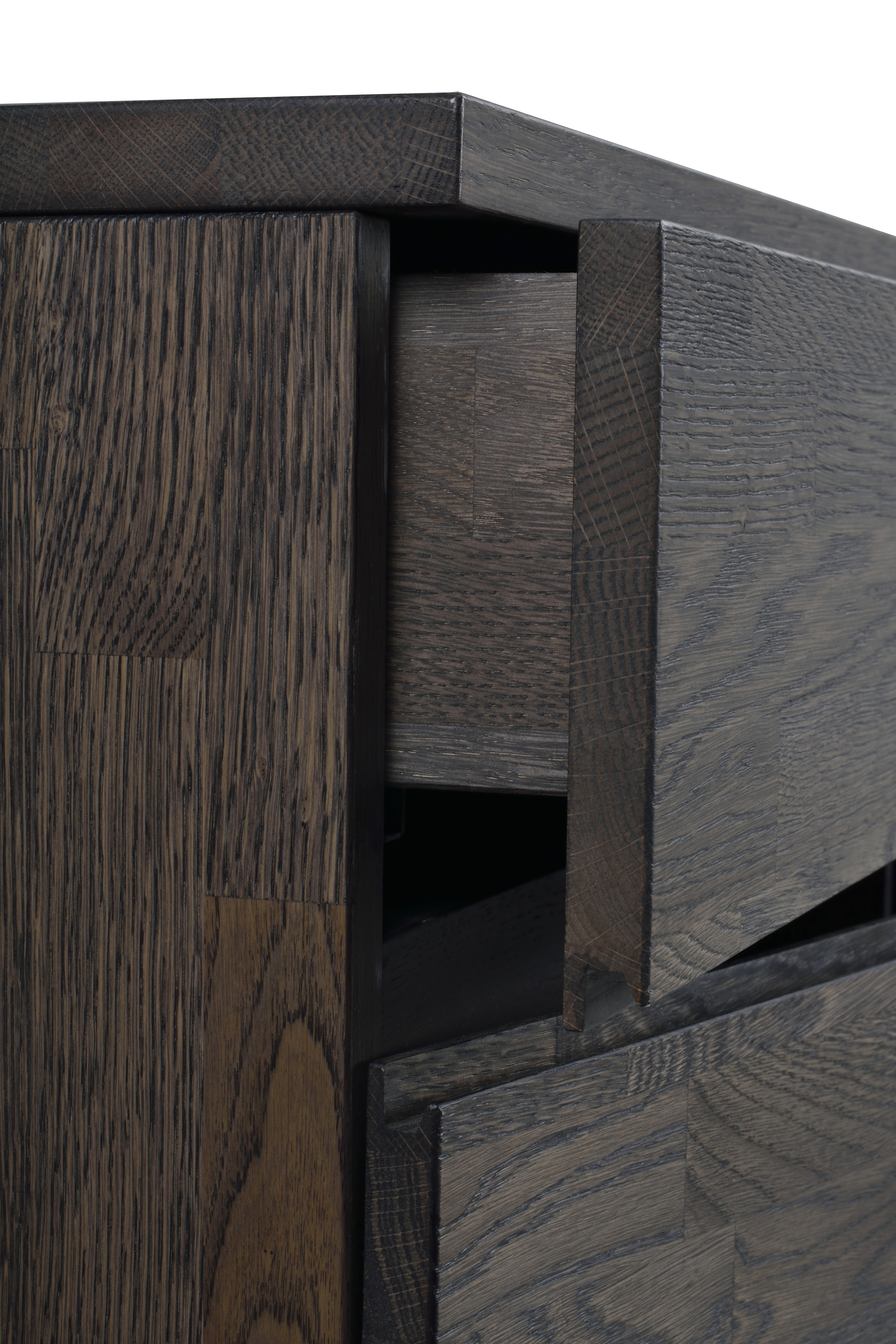 ROWICO Sideboard FRED ROWICO Sideboard FRED