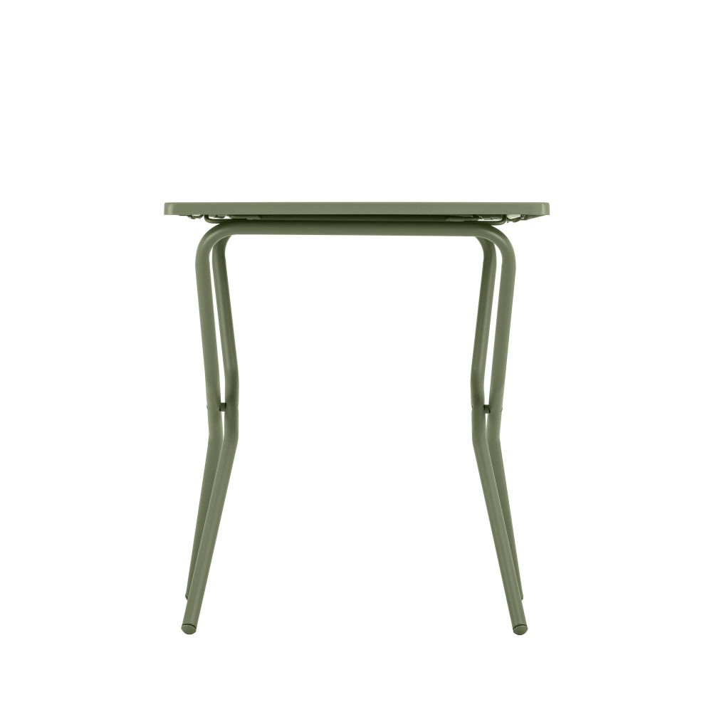 LAFUMA Table de jardin BALCONY