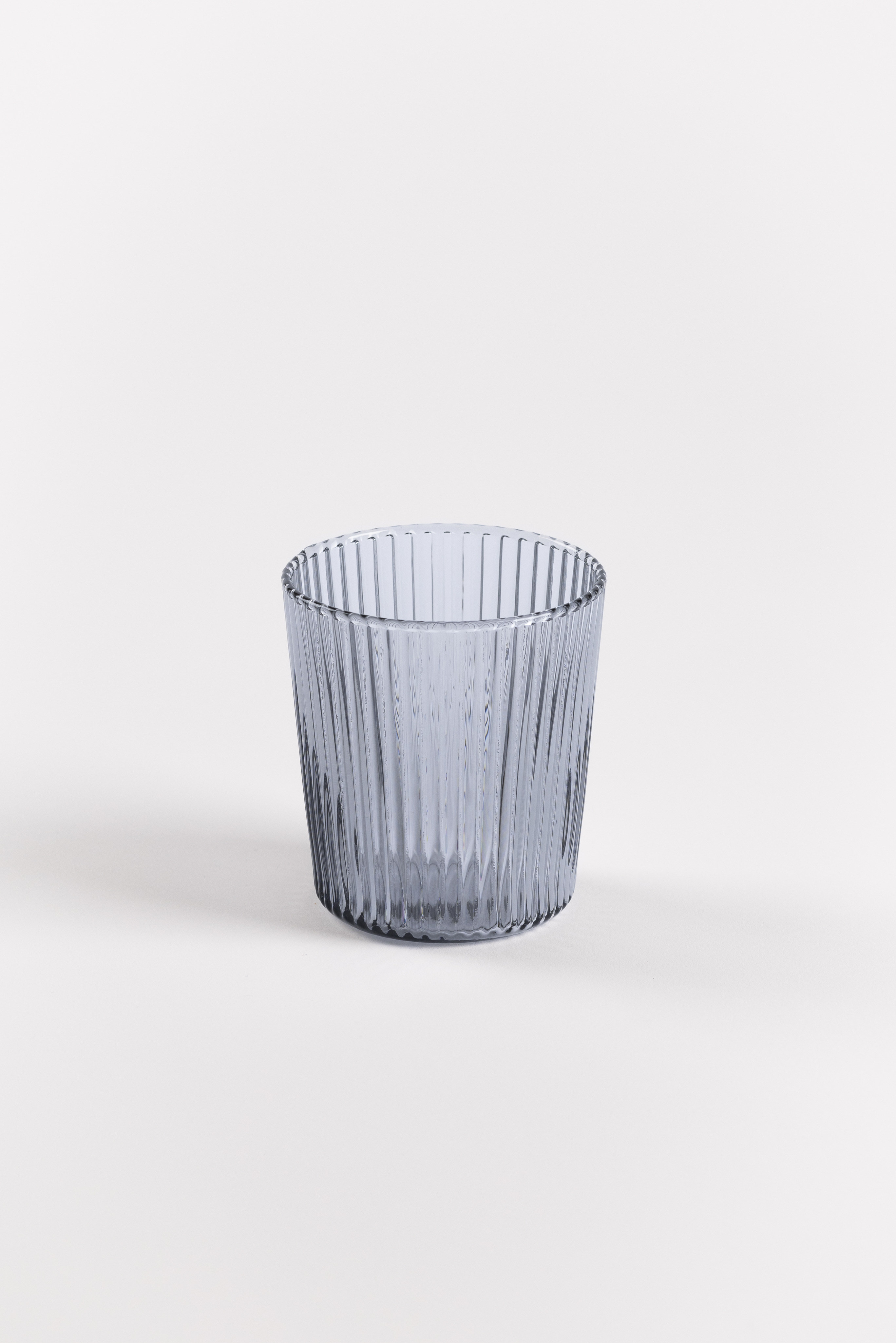 PAVEAU Wasserglas