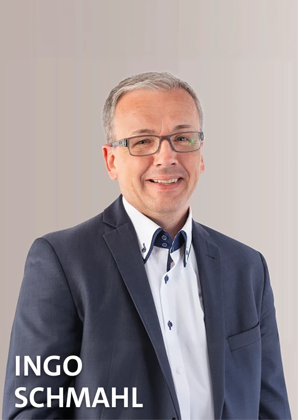 Relaunch_HL_BR_Ingo_Schmahl